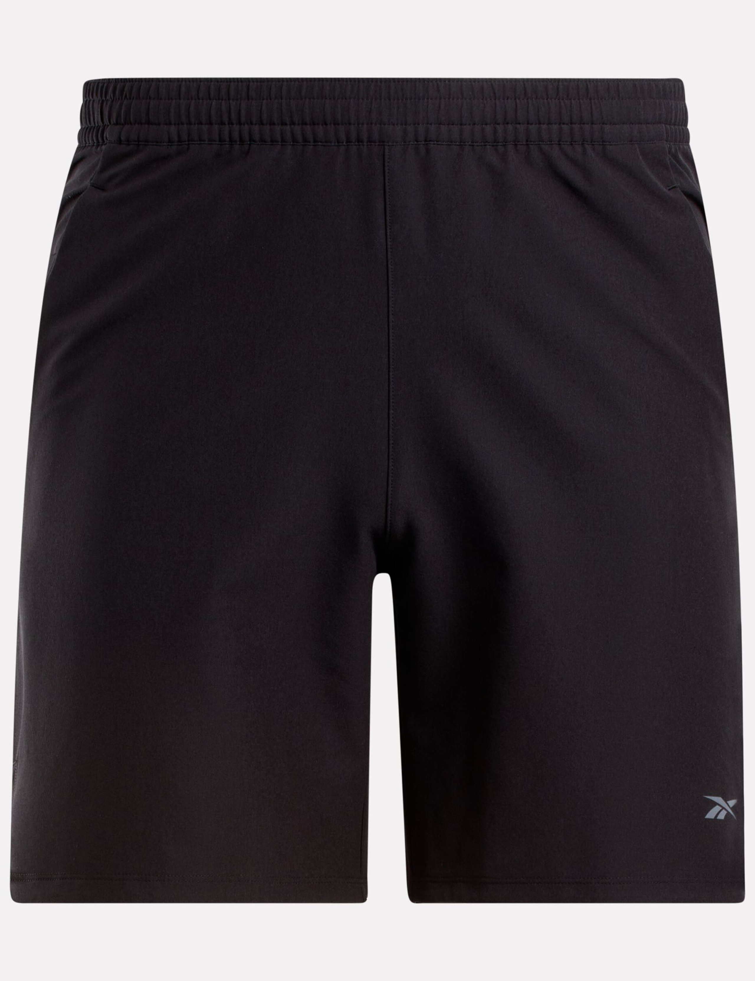 Strength 4.0 Drawstring Slim Fit Shorts 2 of 4