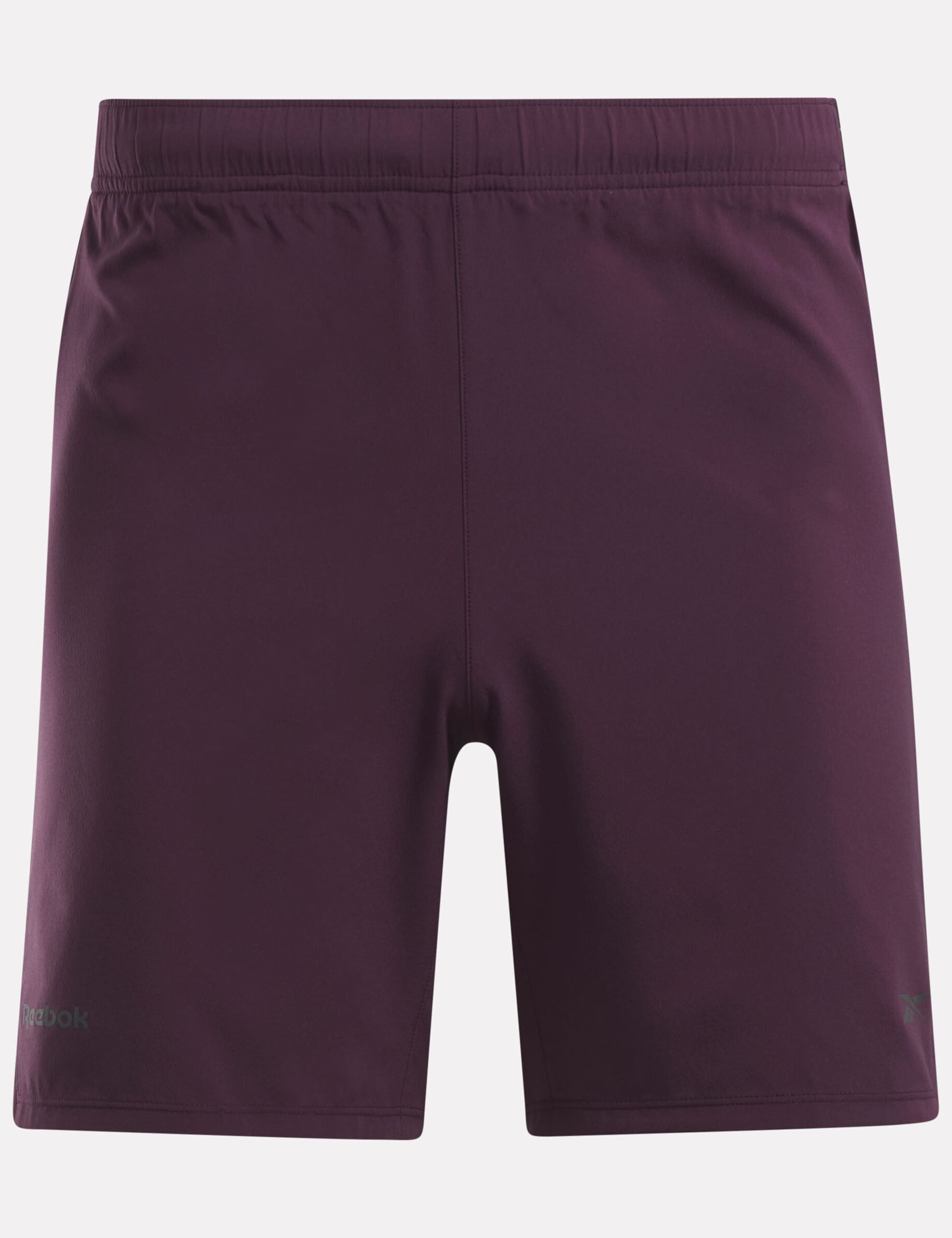 Speed Short 4.0 Slim Fit Sport Shorts 2 of 6