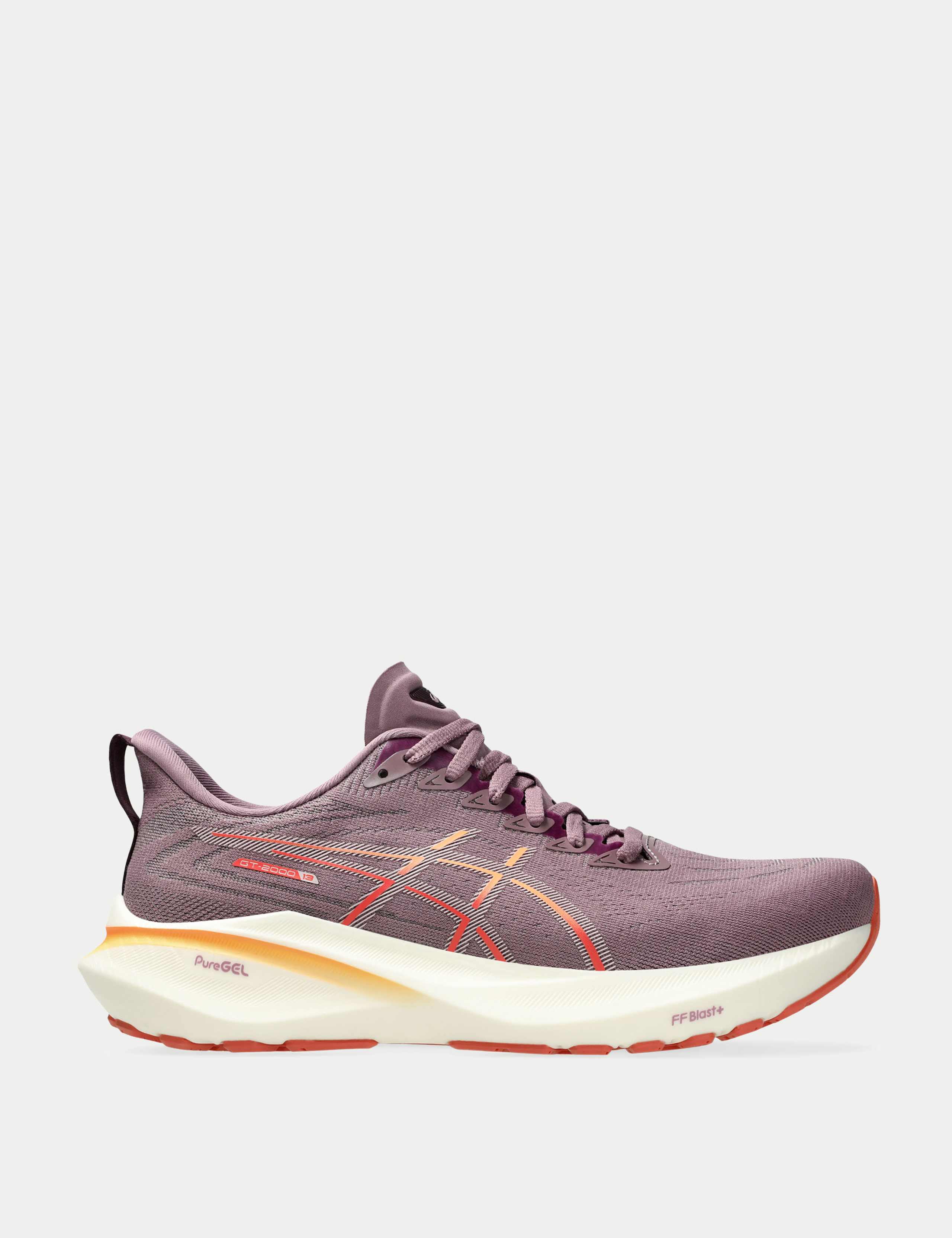 GT-2000 13 Running Trainers 1 of 8
