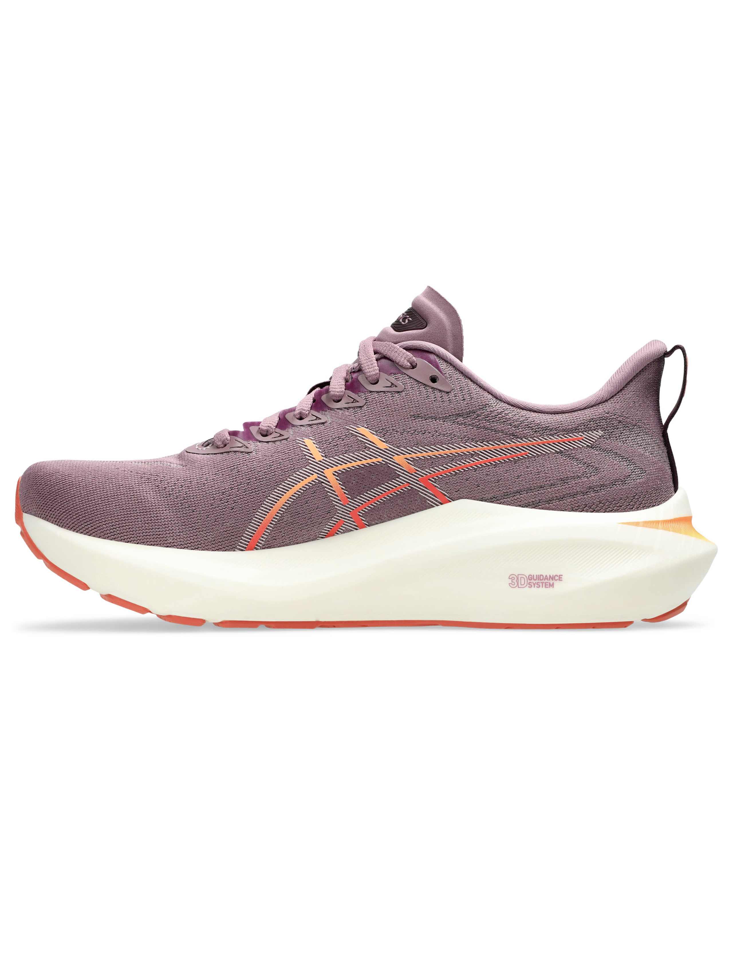 GT-2000 13 Running Trainers 2 of 8