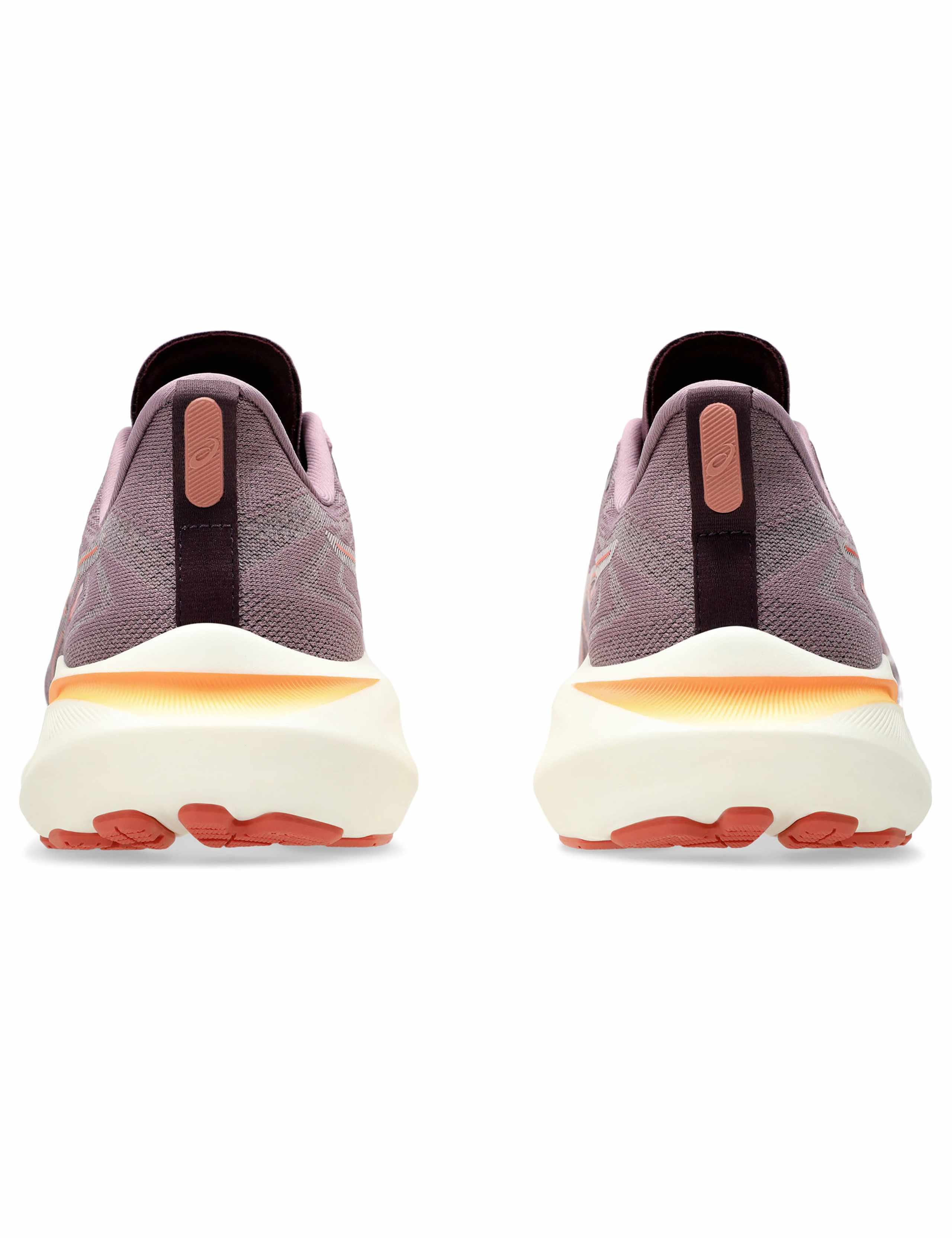 GT-2000 13 Running Trainers 5 of 8