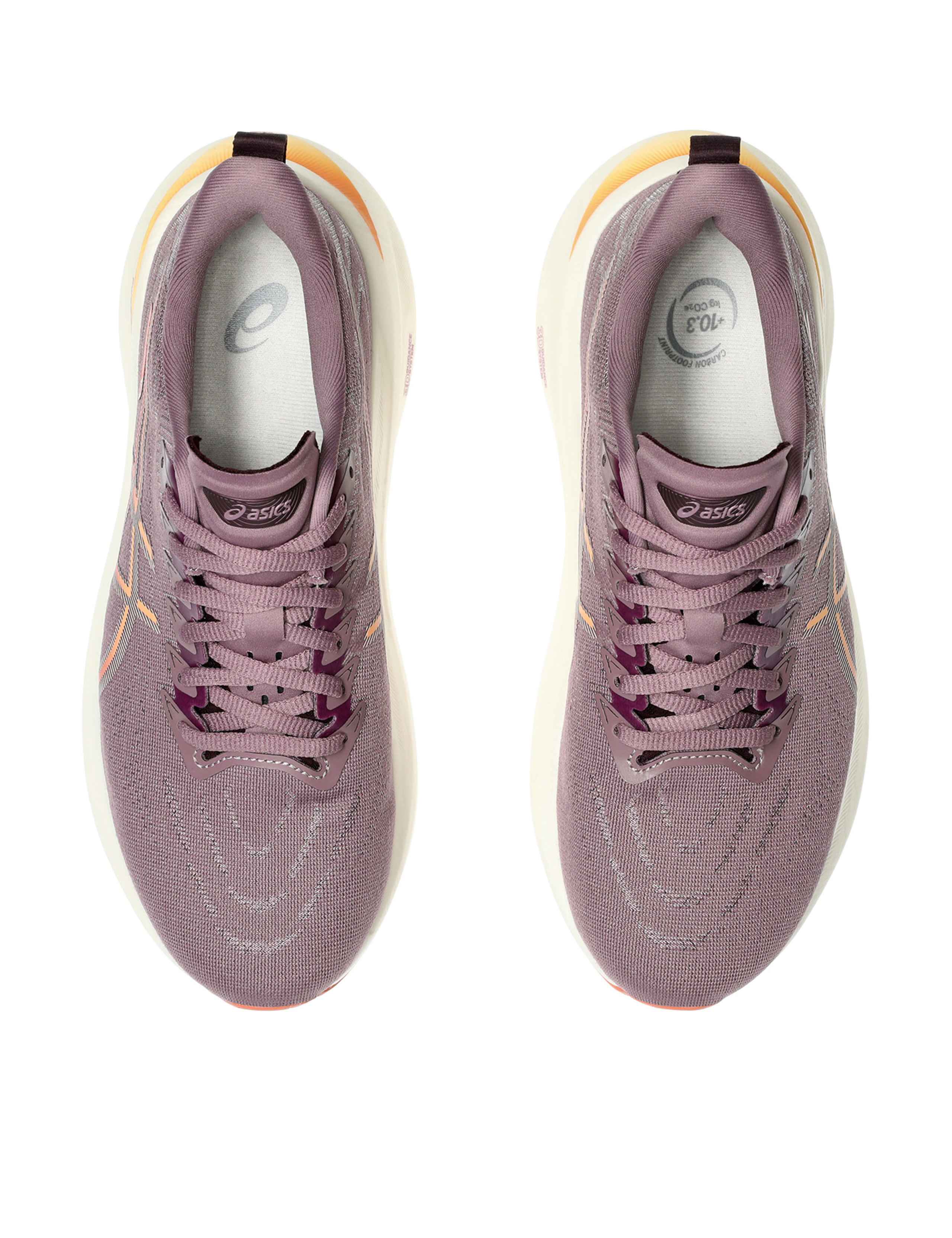 GT-2000 13 Running Trainers 6 of 8