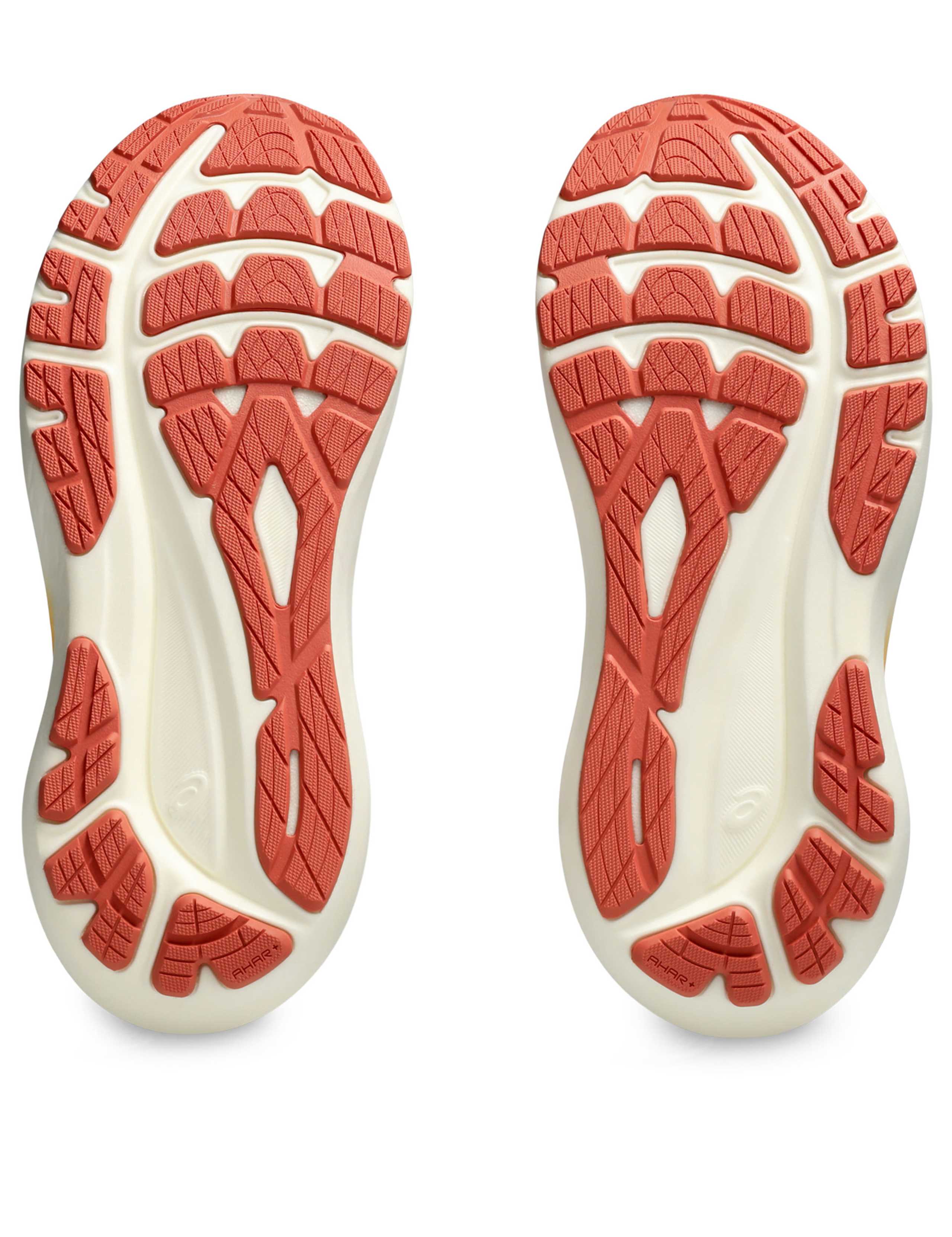 GT-2000 13 Running Trainers 8 of 8