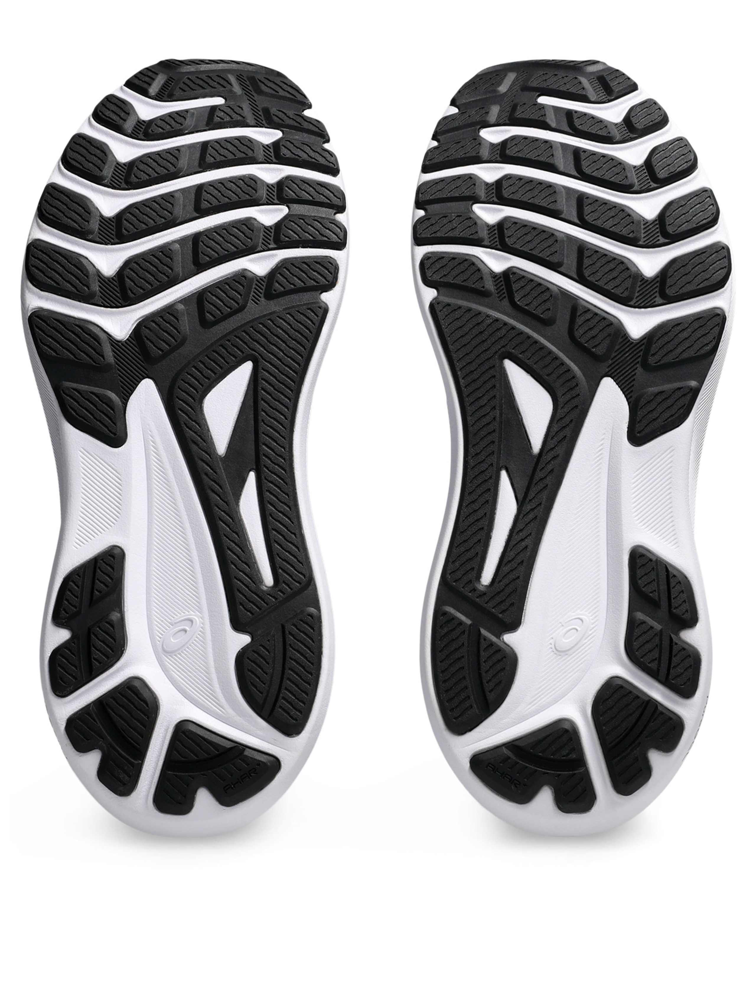 Gt-1000 13 Colour Block Trainers 6 of 6