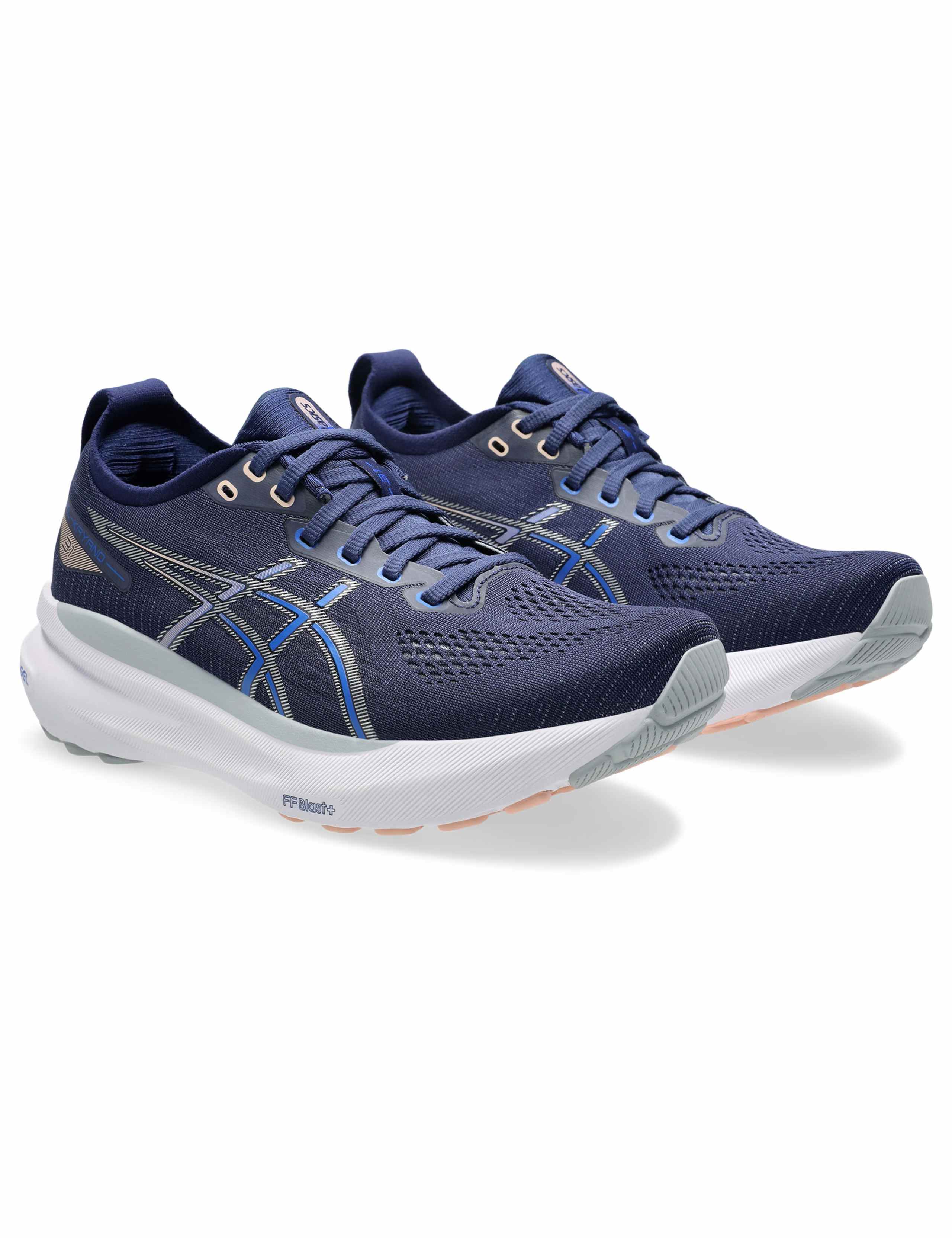 Gel-Kayano 31 Trainers 2 of 6