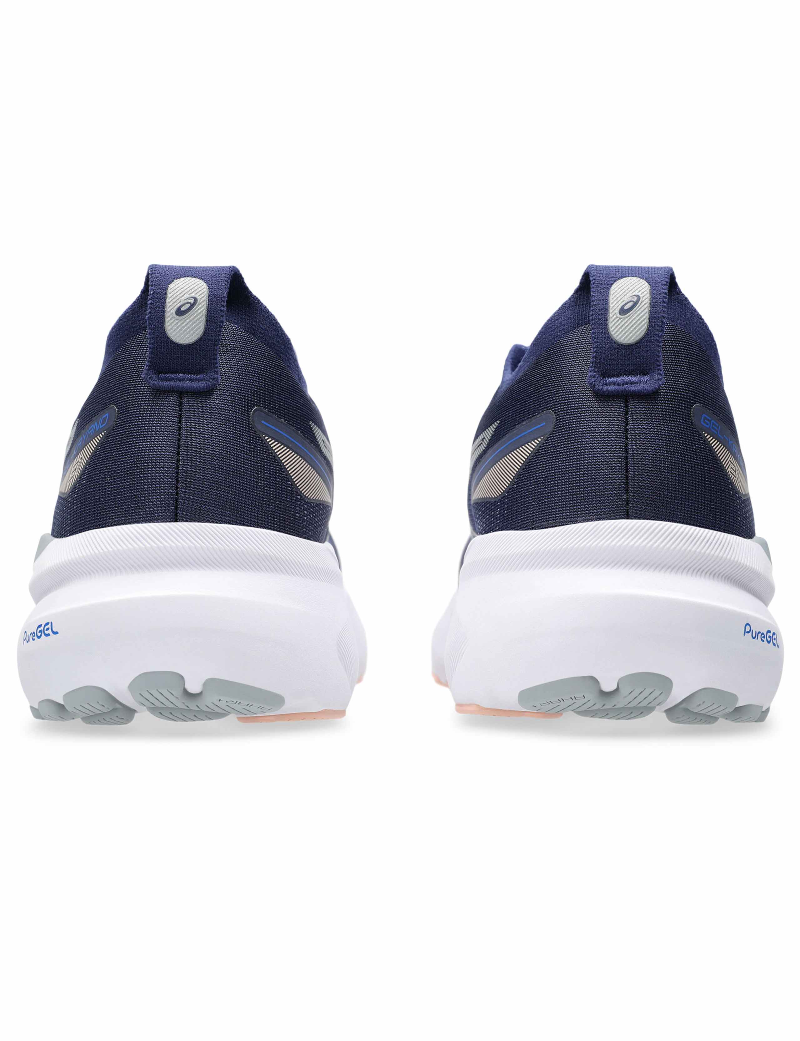 Gel-Kayano 31 Trainers 5 of 6