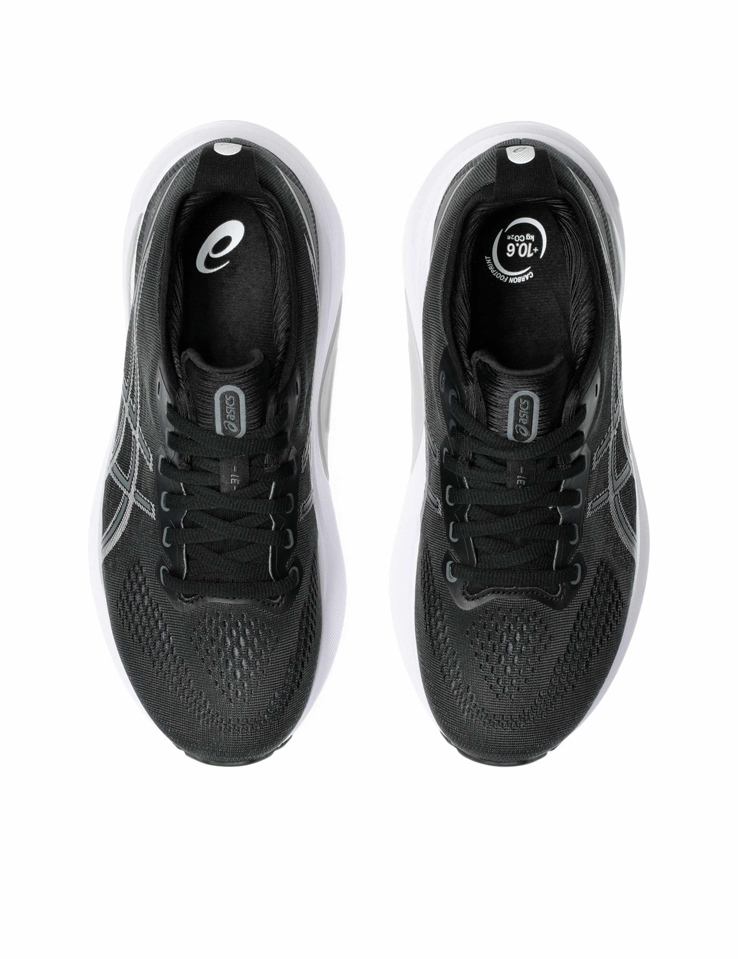 Gel-Kayano 31 Trainers 3 of 6