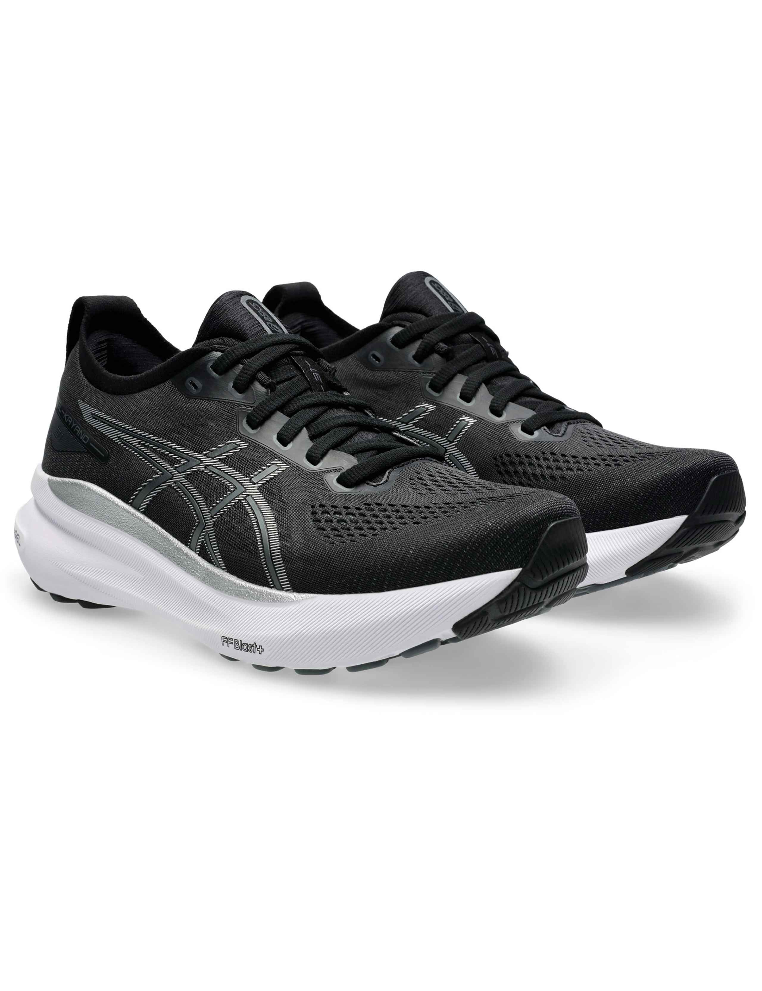 Gel-Kayano 31 Trainers 4 of 6