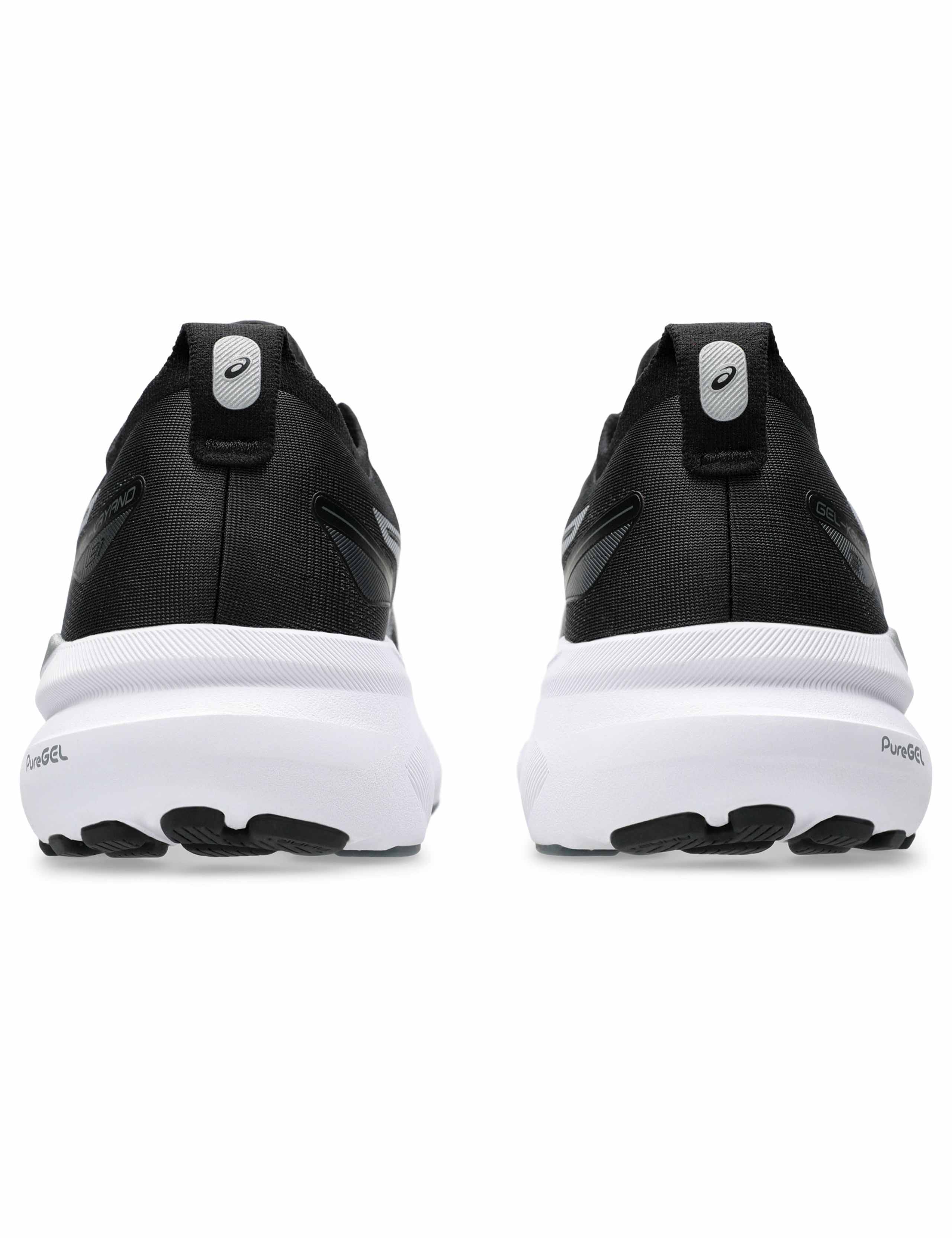 Gel-Kayano 31 Trainers 5 of 6