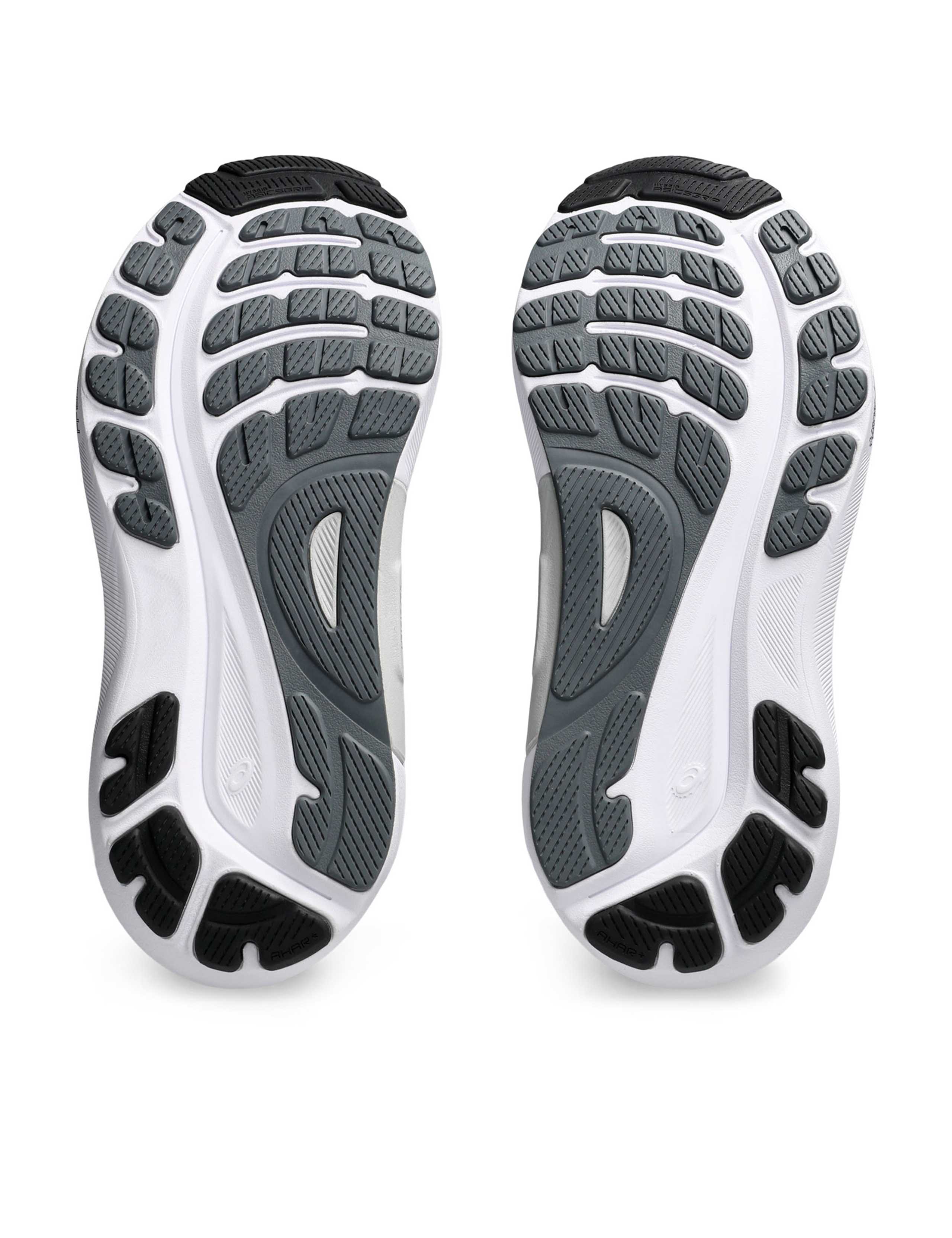 Gel-Kayano 31 Trainers 6 of 6