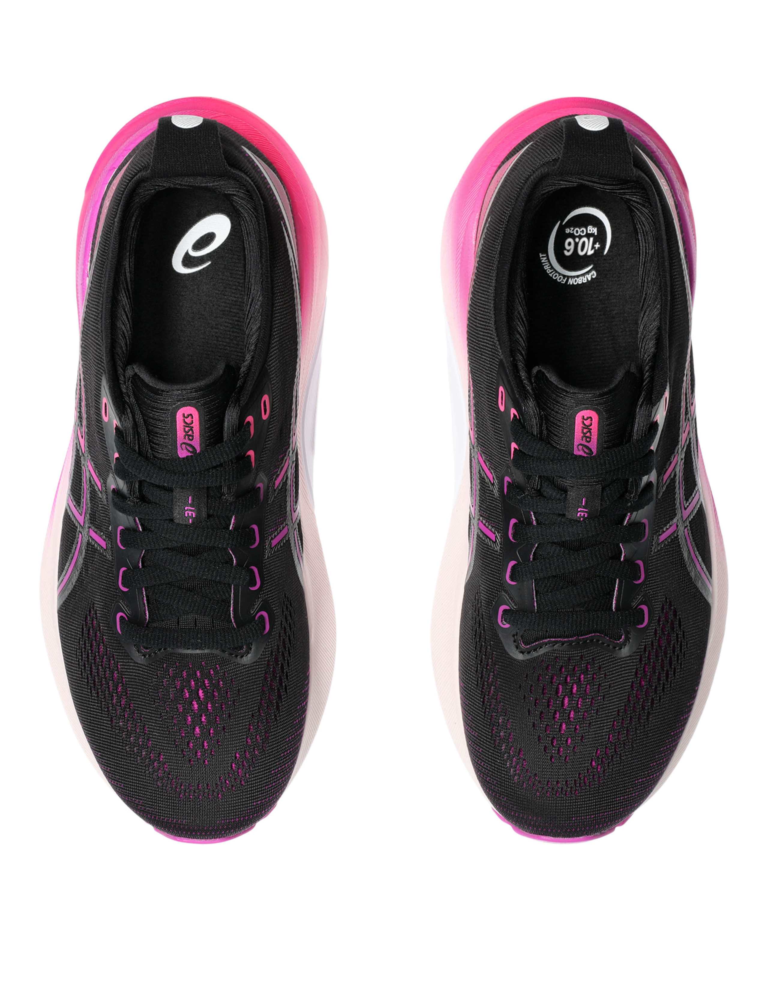 Gel-Kayano 31 Trainers 3 of 6