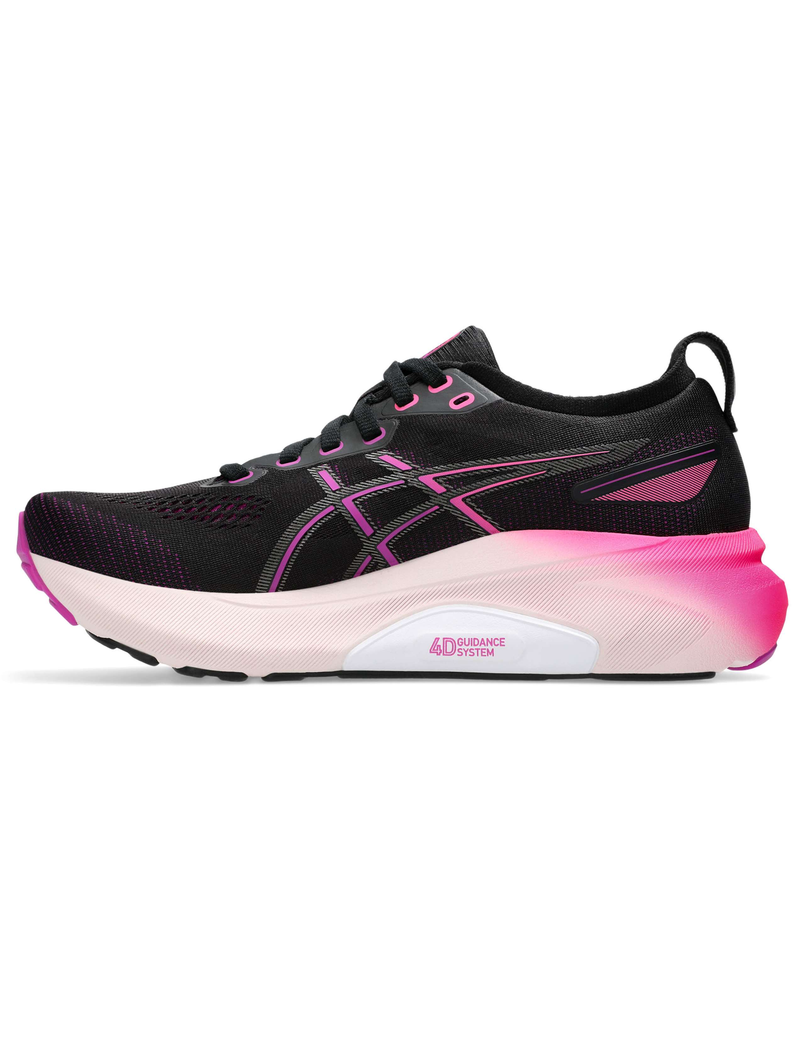 Gel-Kayano 31 Trainers 4 of 6