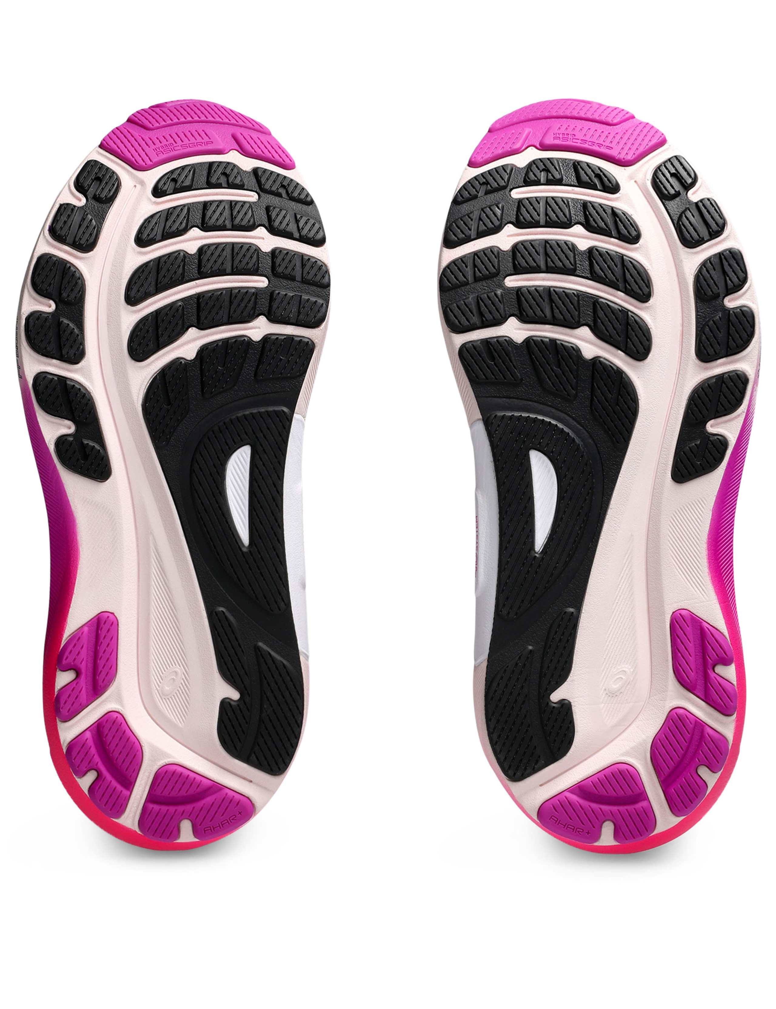 Gel-Kayano 31 Trainers 5 of 6