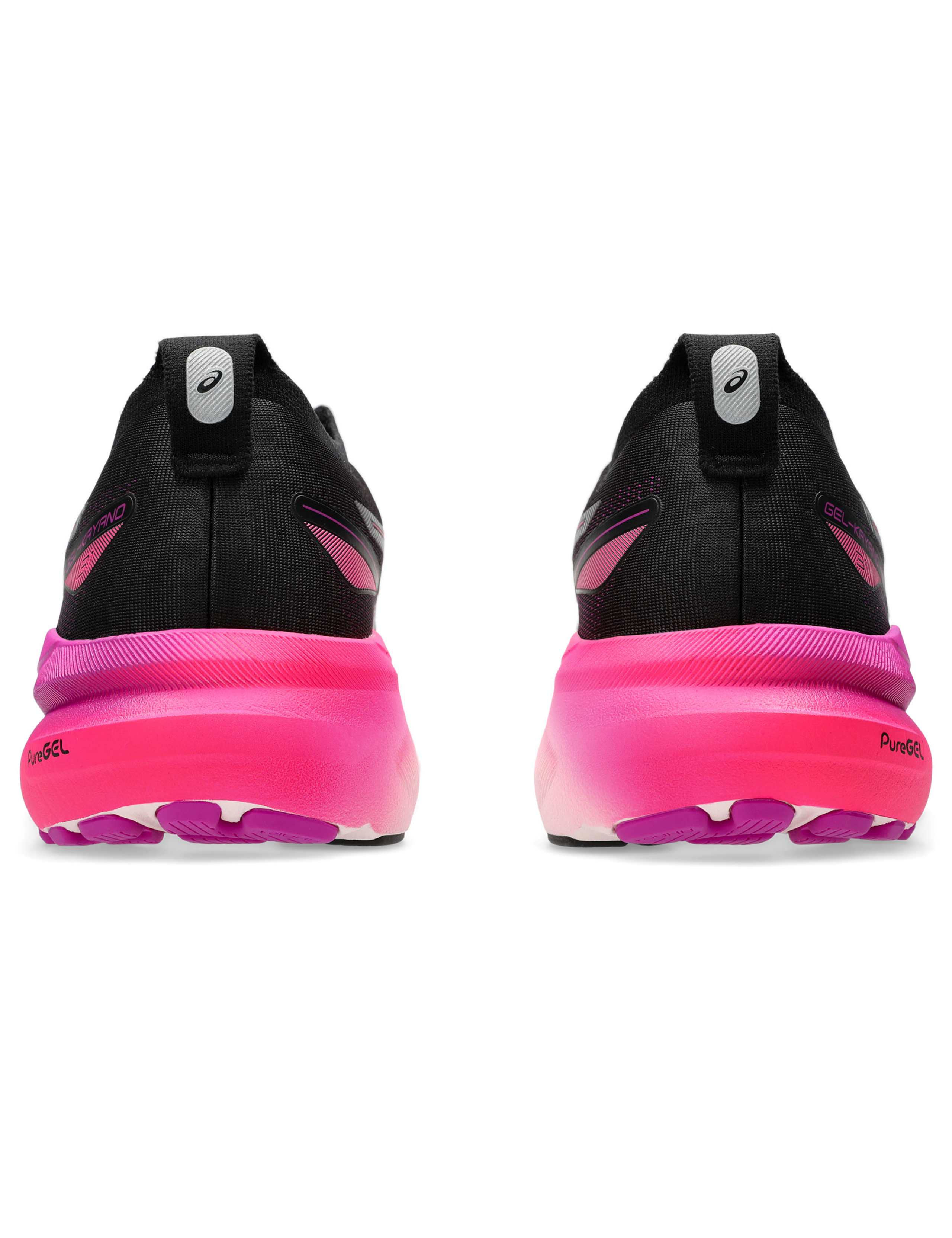 Gel-Kayano 31 Trainers 6 of 6