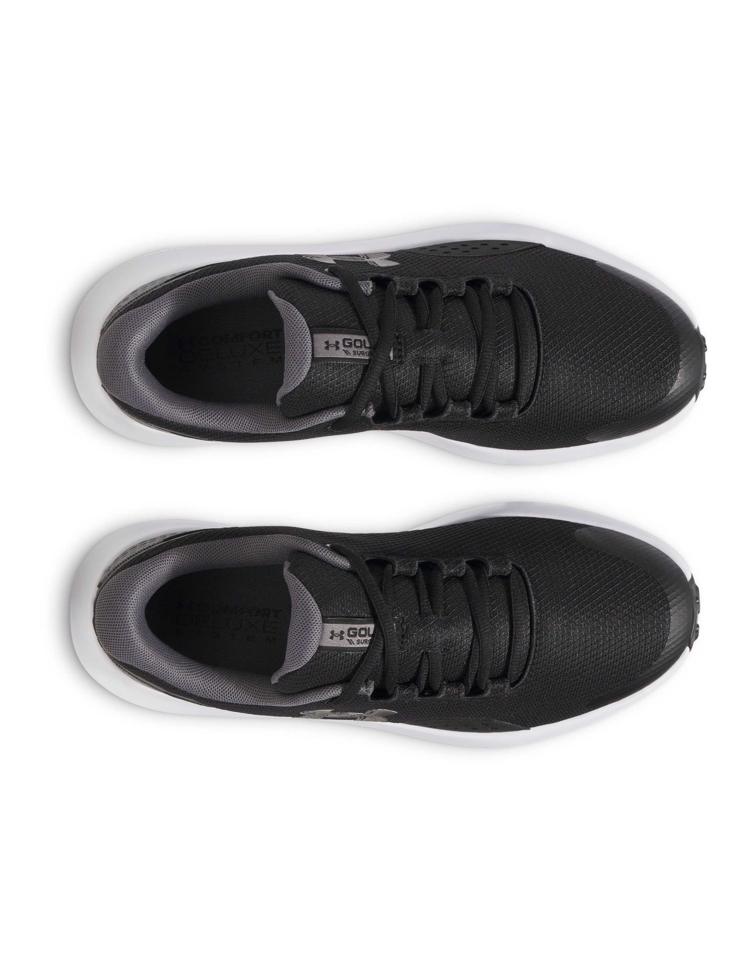 Surge Sports Trainers 4 of 5