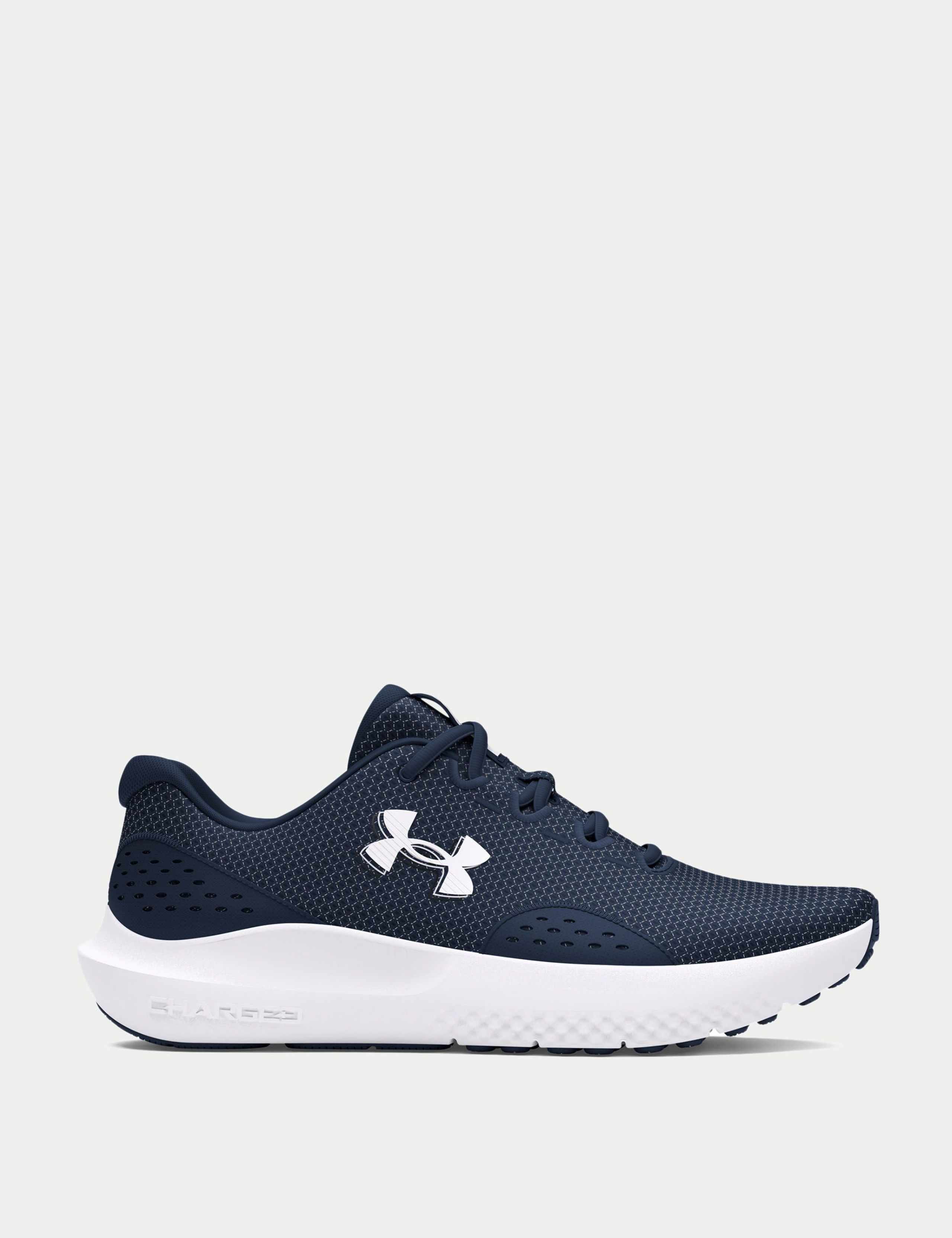 Surge 4 Running Trainers 1 of 5