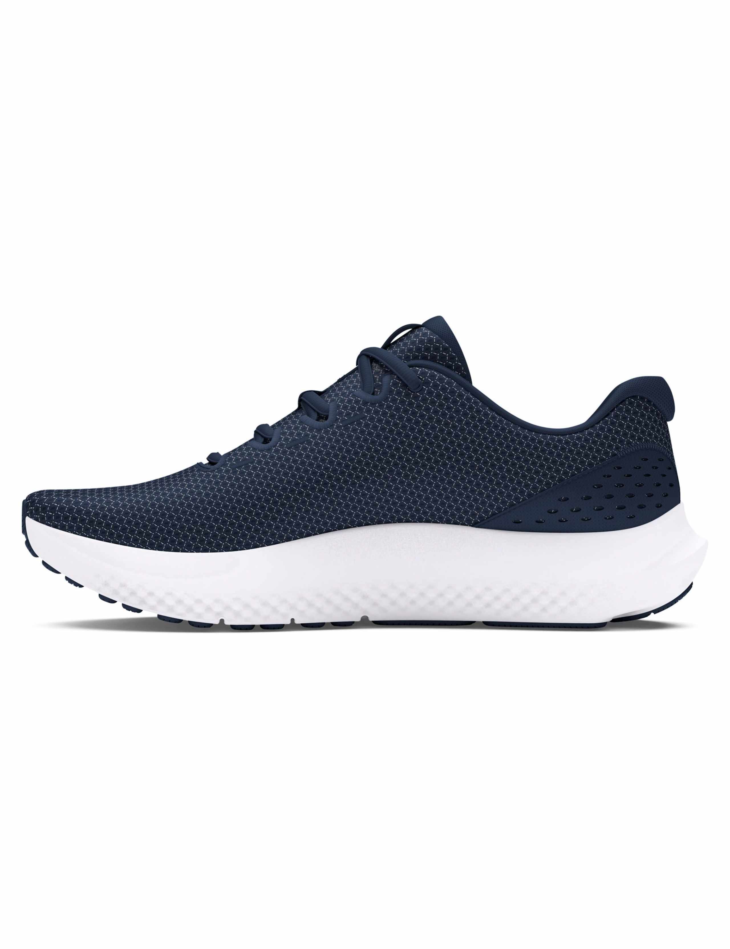 Surge 4 Running Trainers 2 of 5