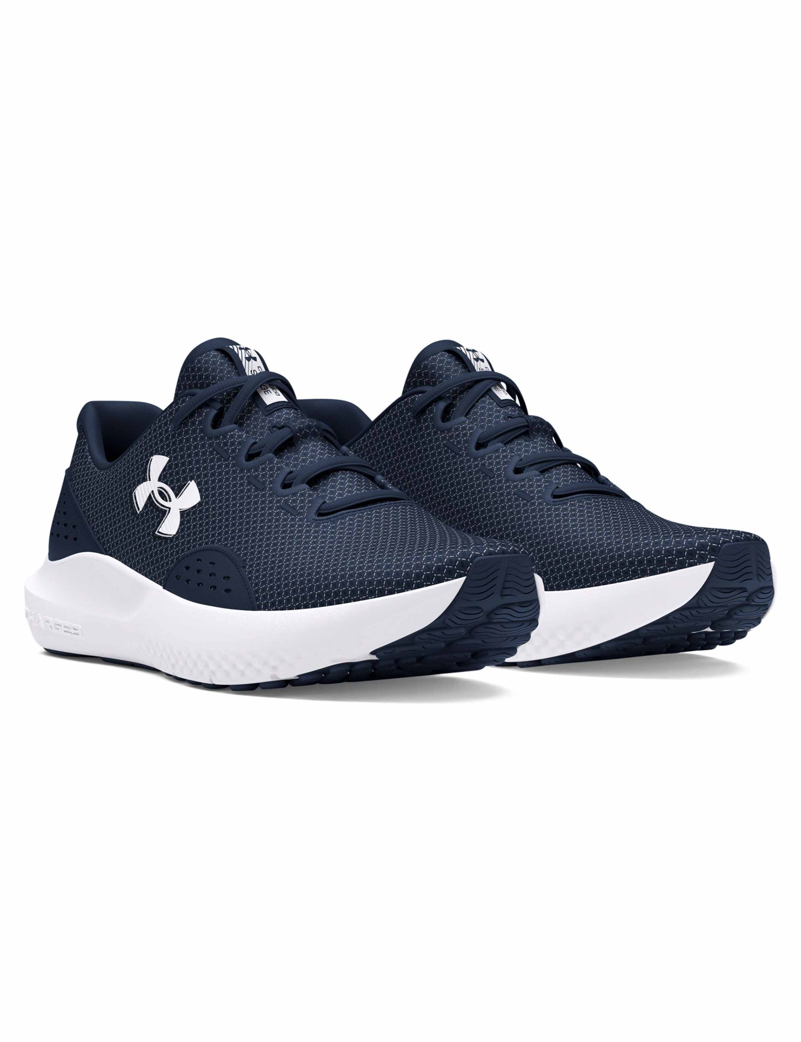 Surge 4 Running Trainers 3 of 5