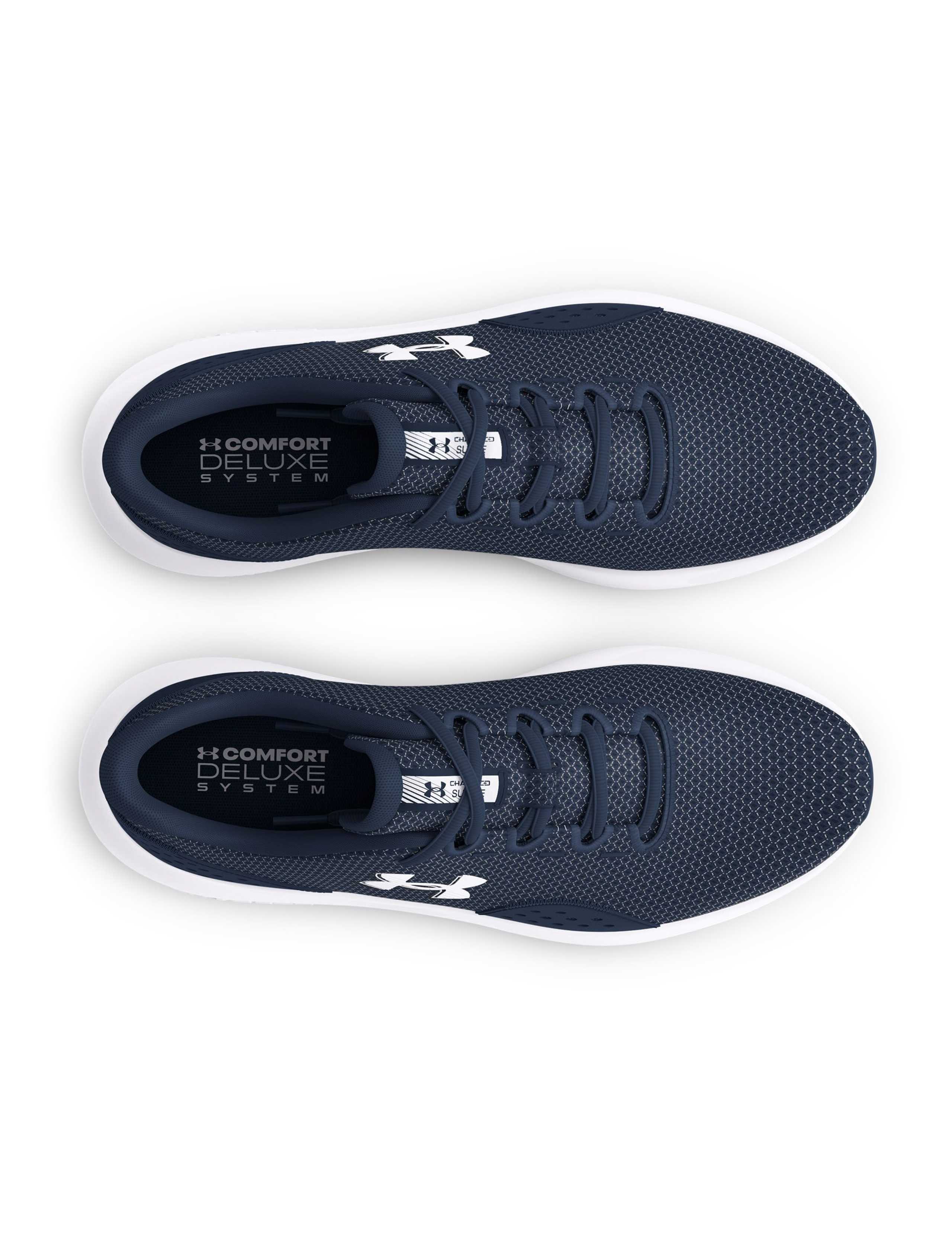 Surge 4 Running Trainers 4 of 5