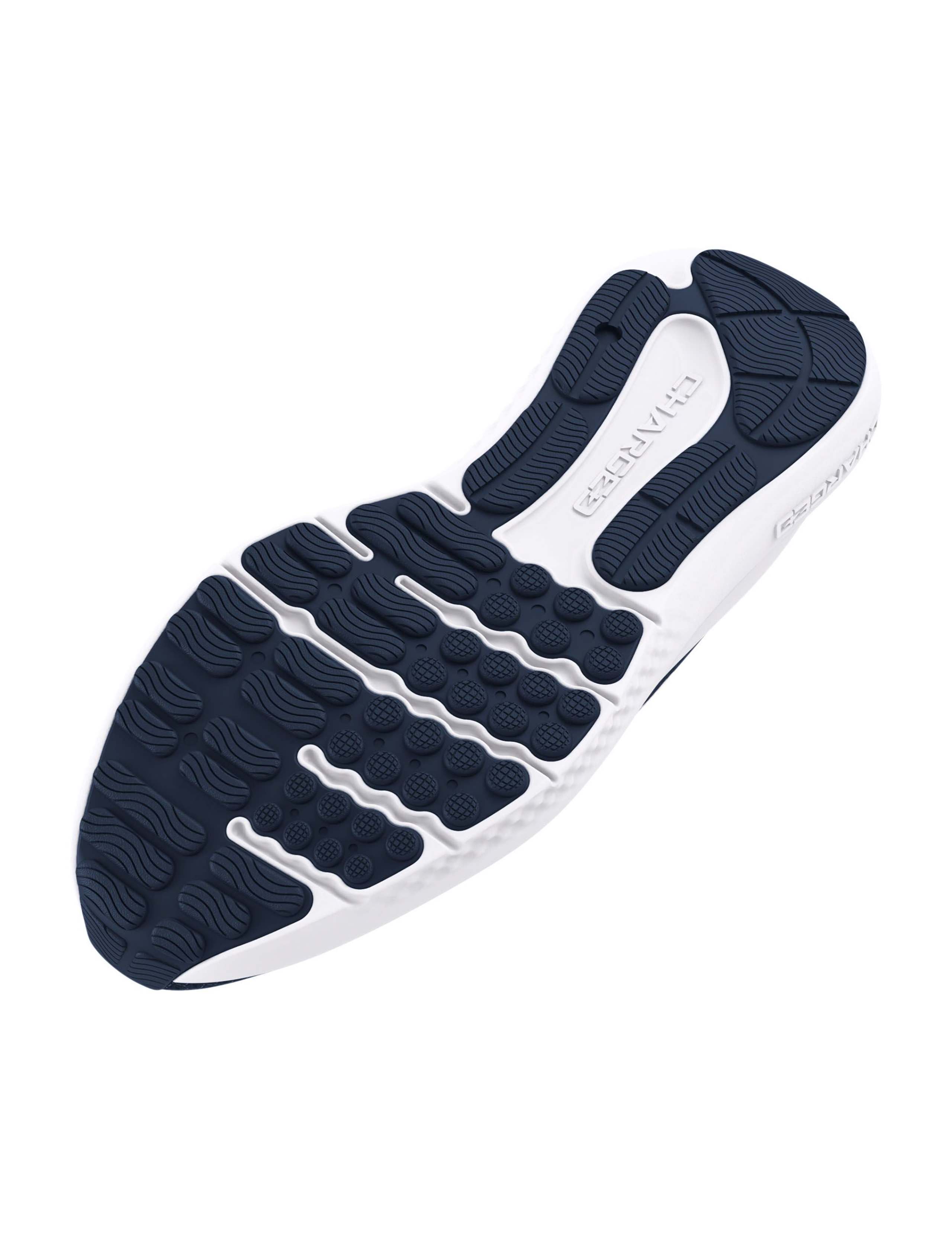 Surge 4 Running Trainers 5 of 5