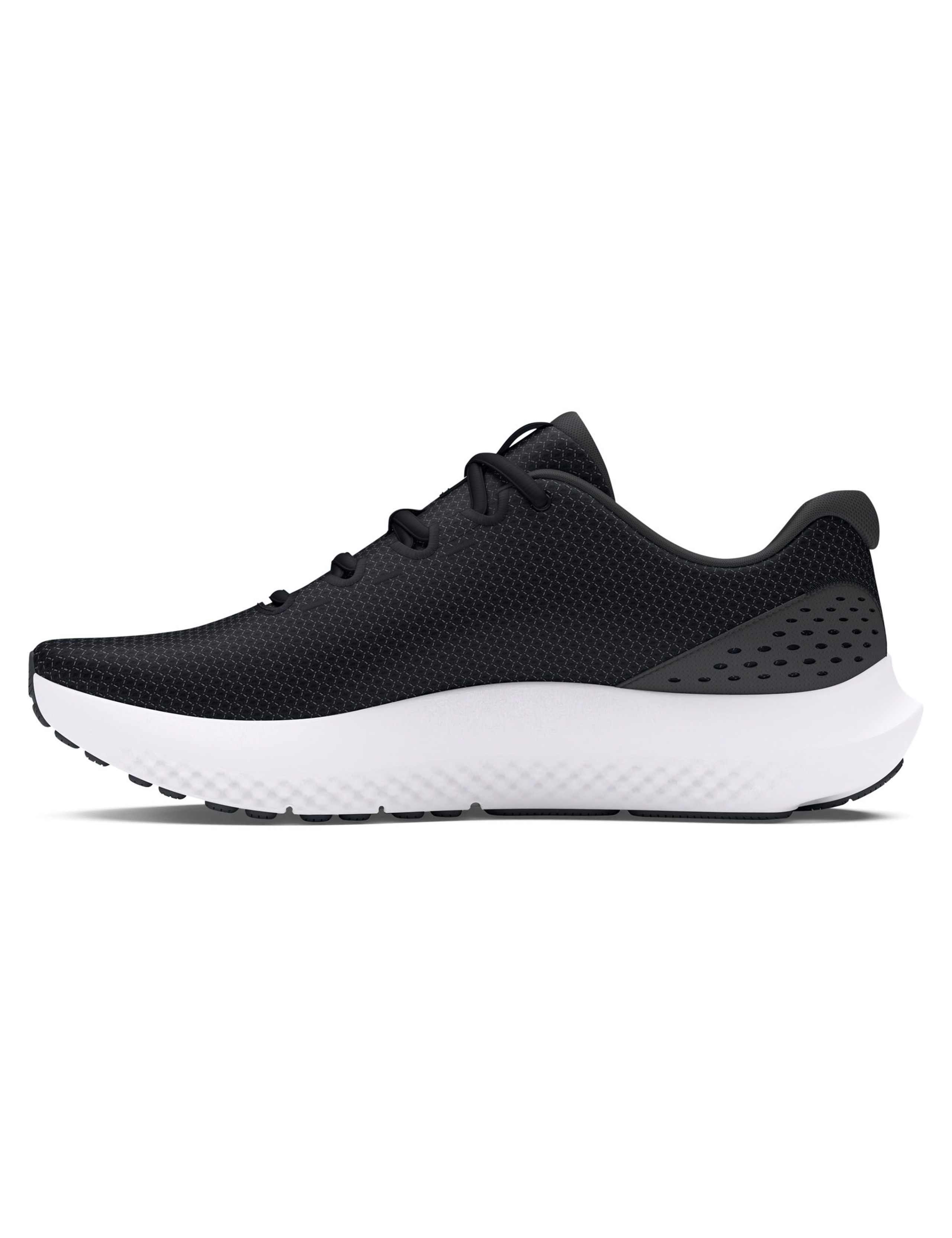 Surge 4 Running Trainers 2 of 5