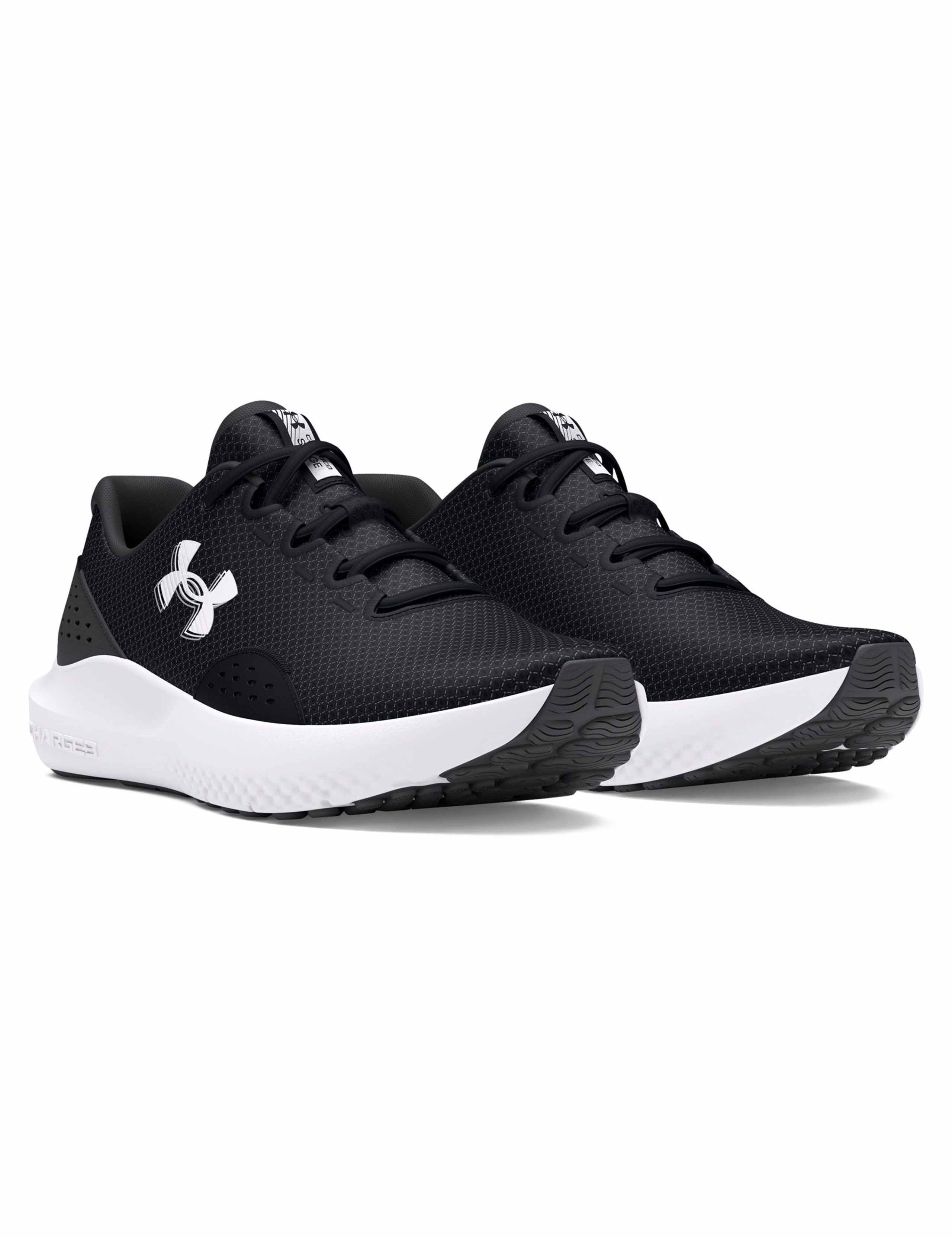 Surge 4 Running Trainers 3 of 5
