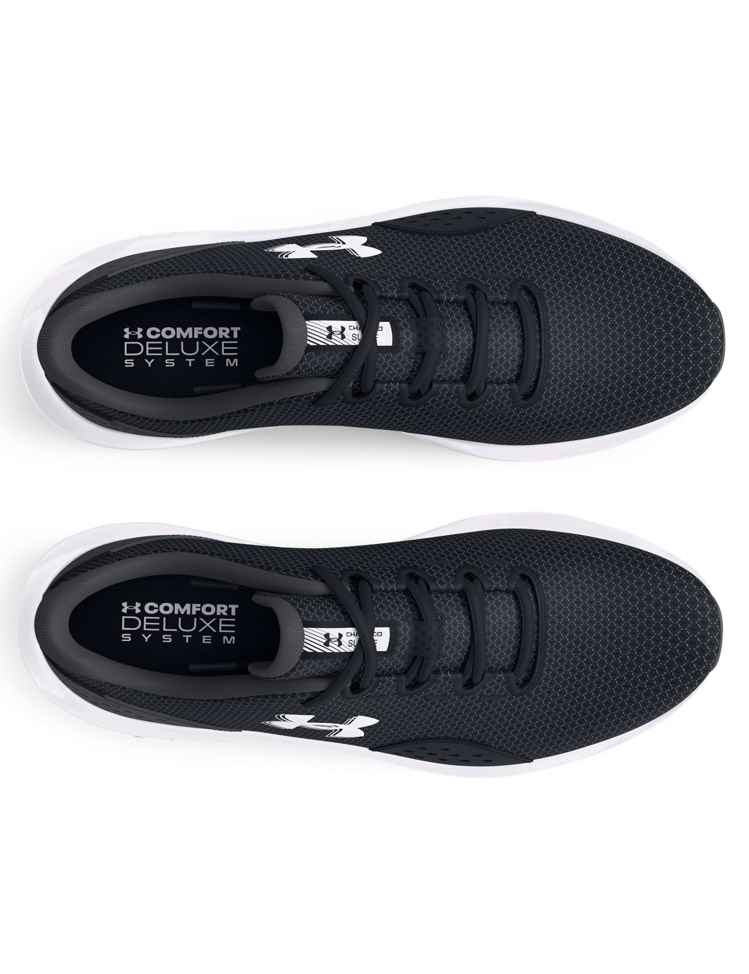 Surge 4 Running Trainers 4 of 5