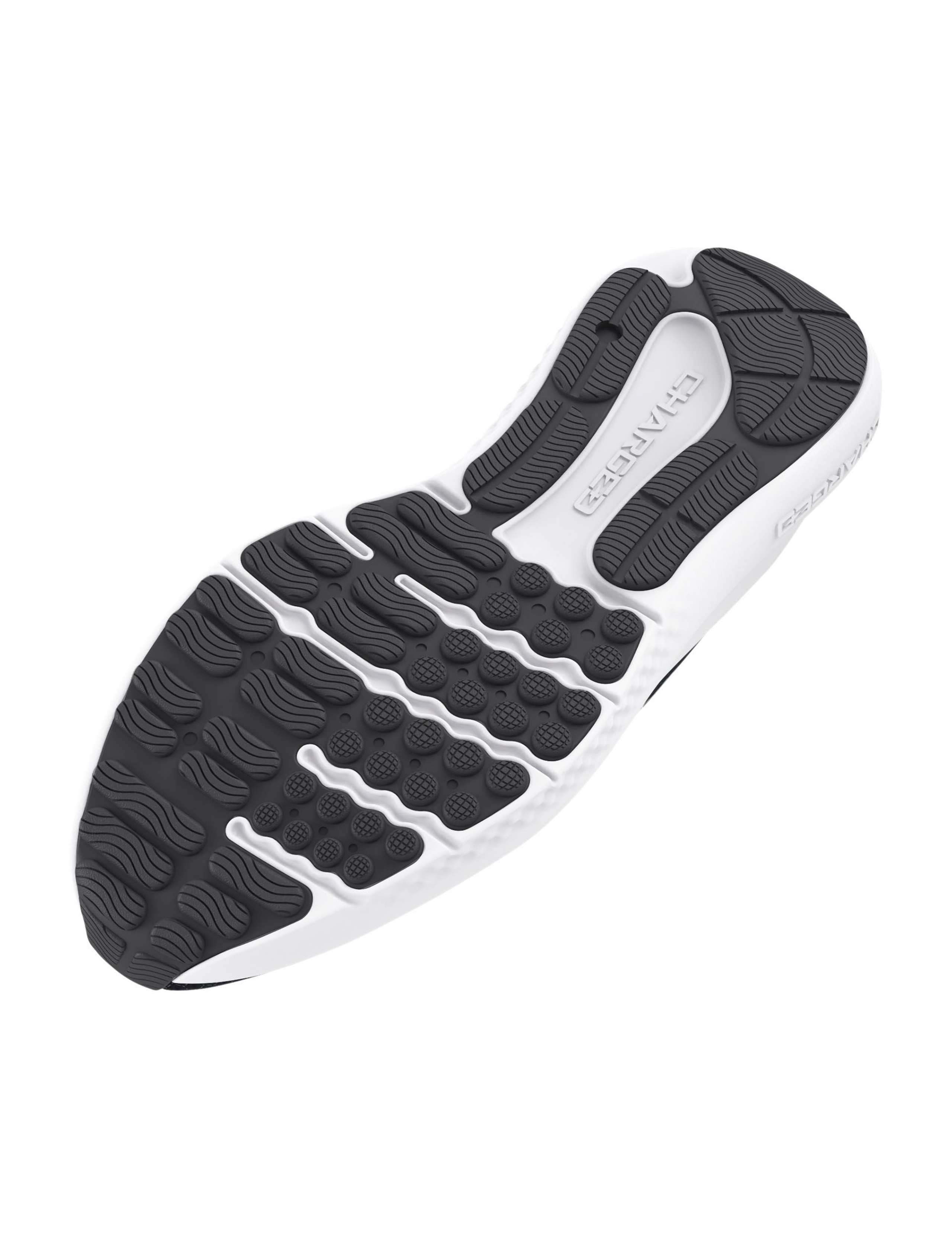 Surge 4 Running Trainers 5 of 5