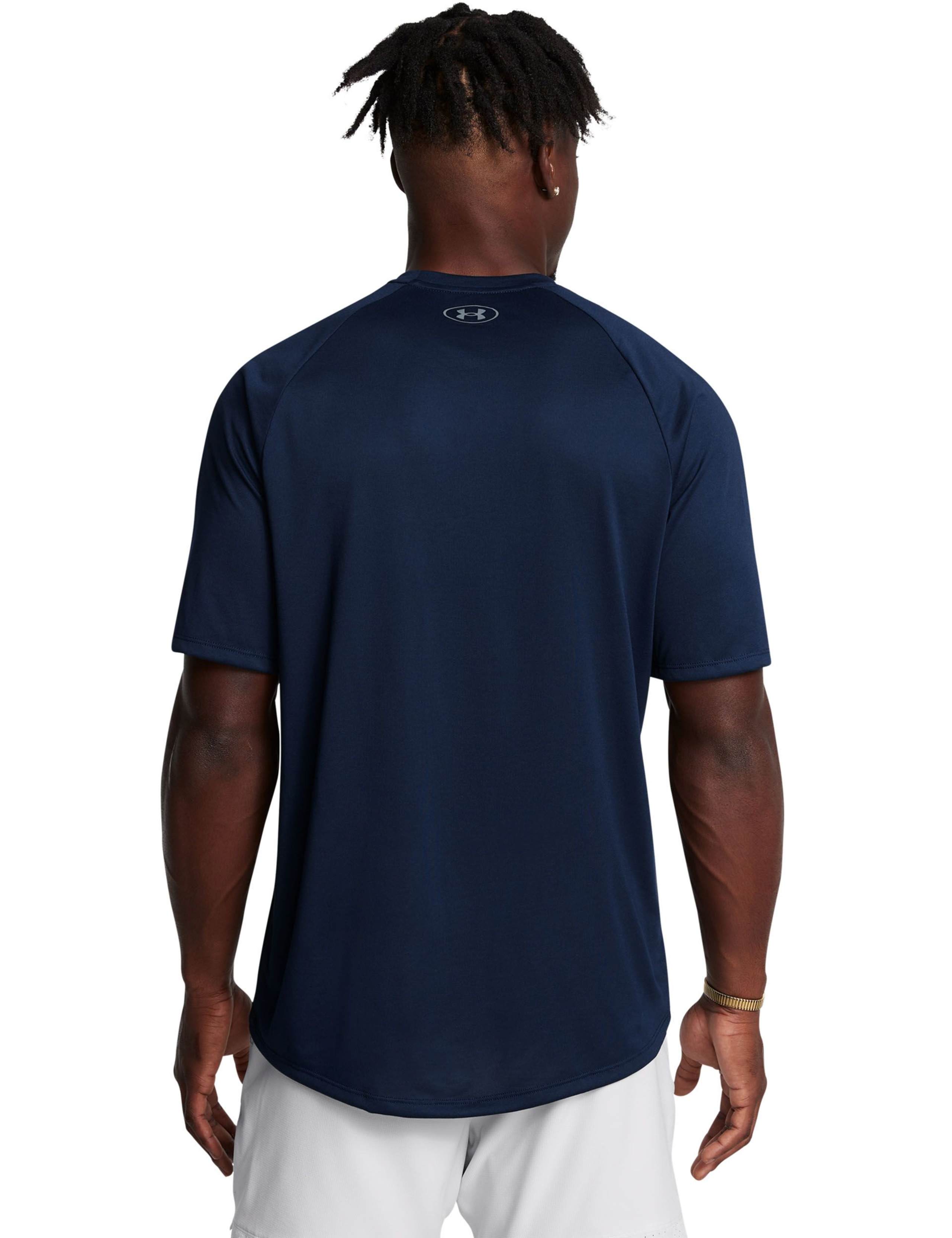Tech™ 2.0 T-Shirt 2 of 3