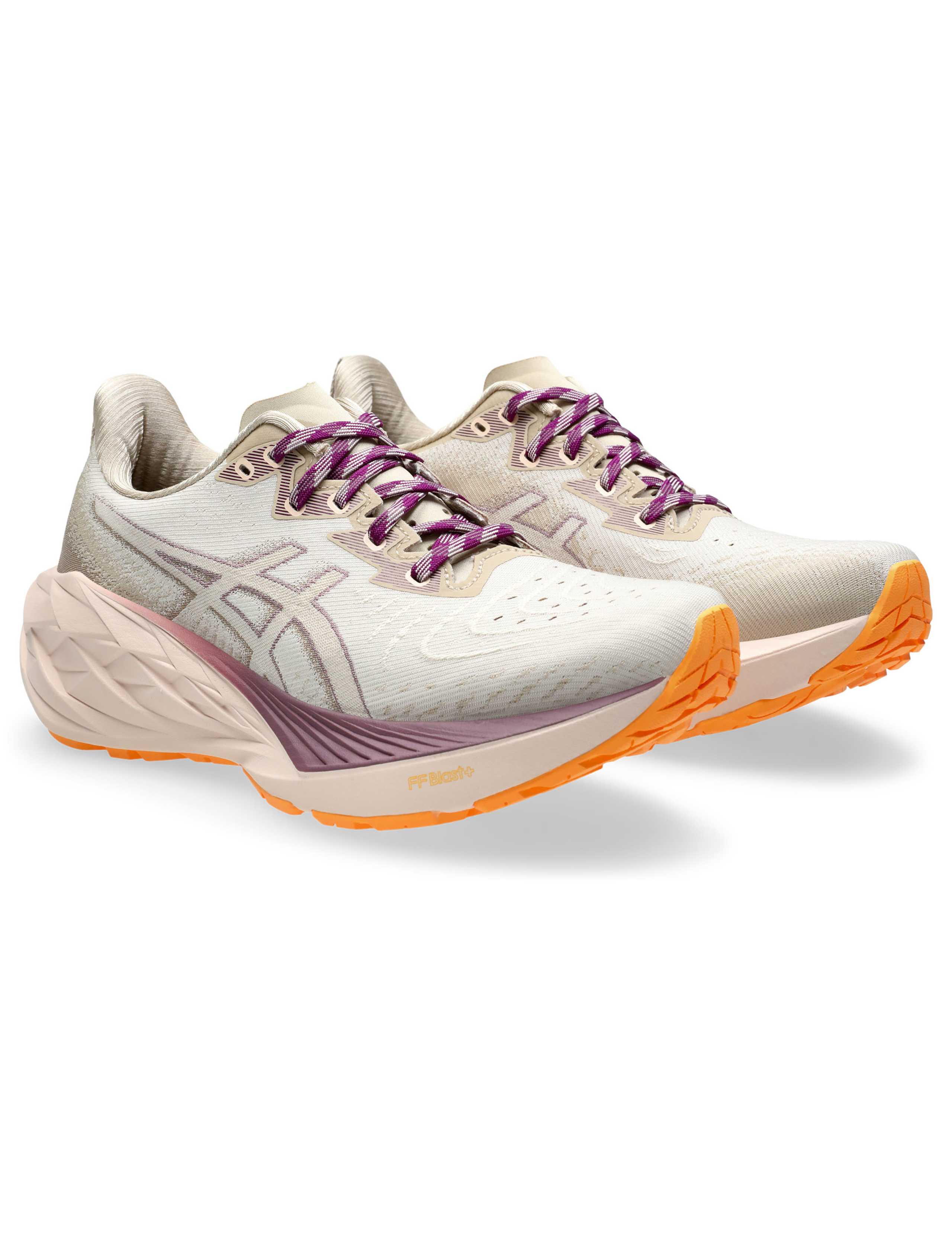 NOVABLAST 4 TR Trainers 3 of 6