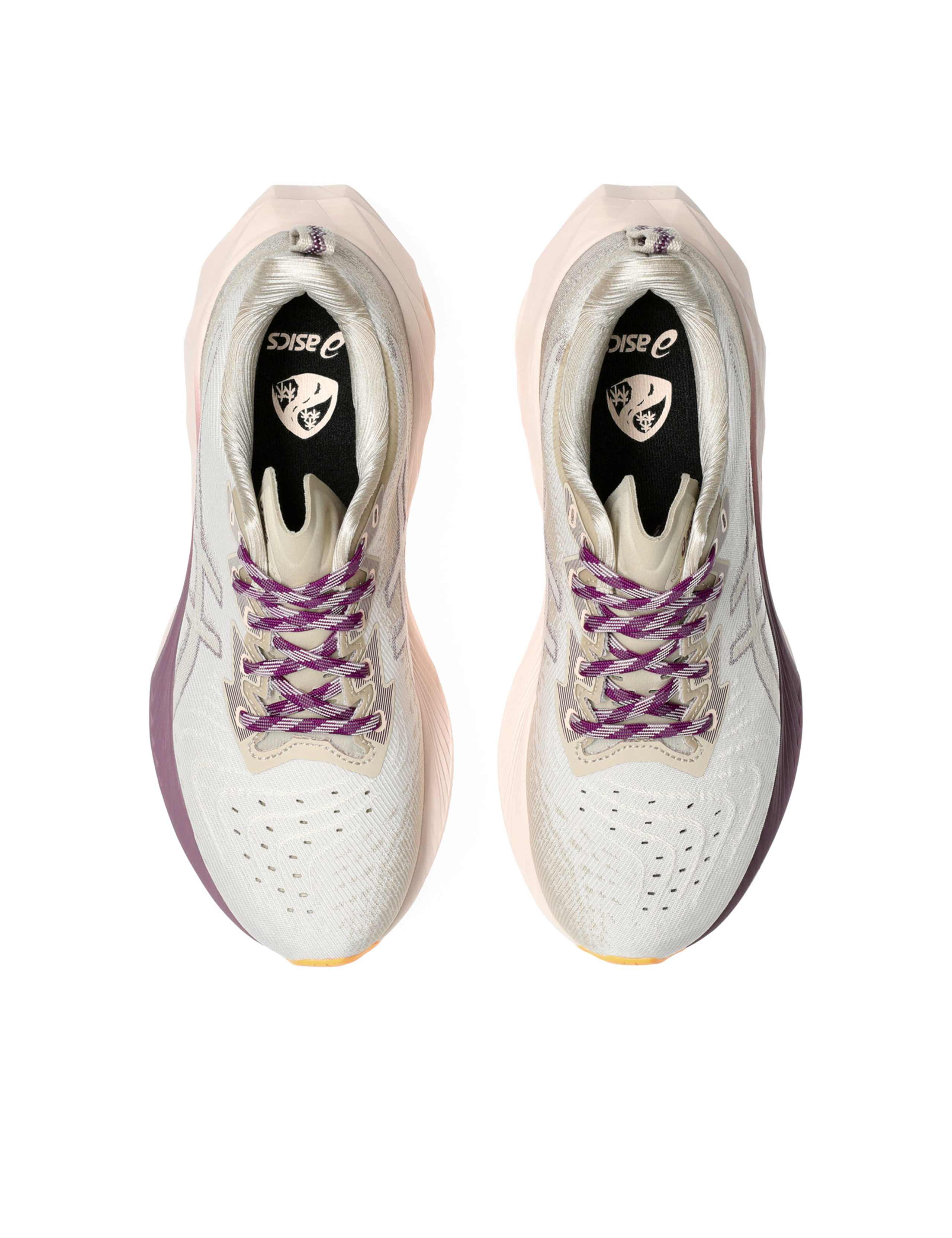 NOVABLAST 4 TR Trainers 5 of 6