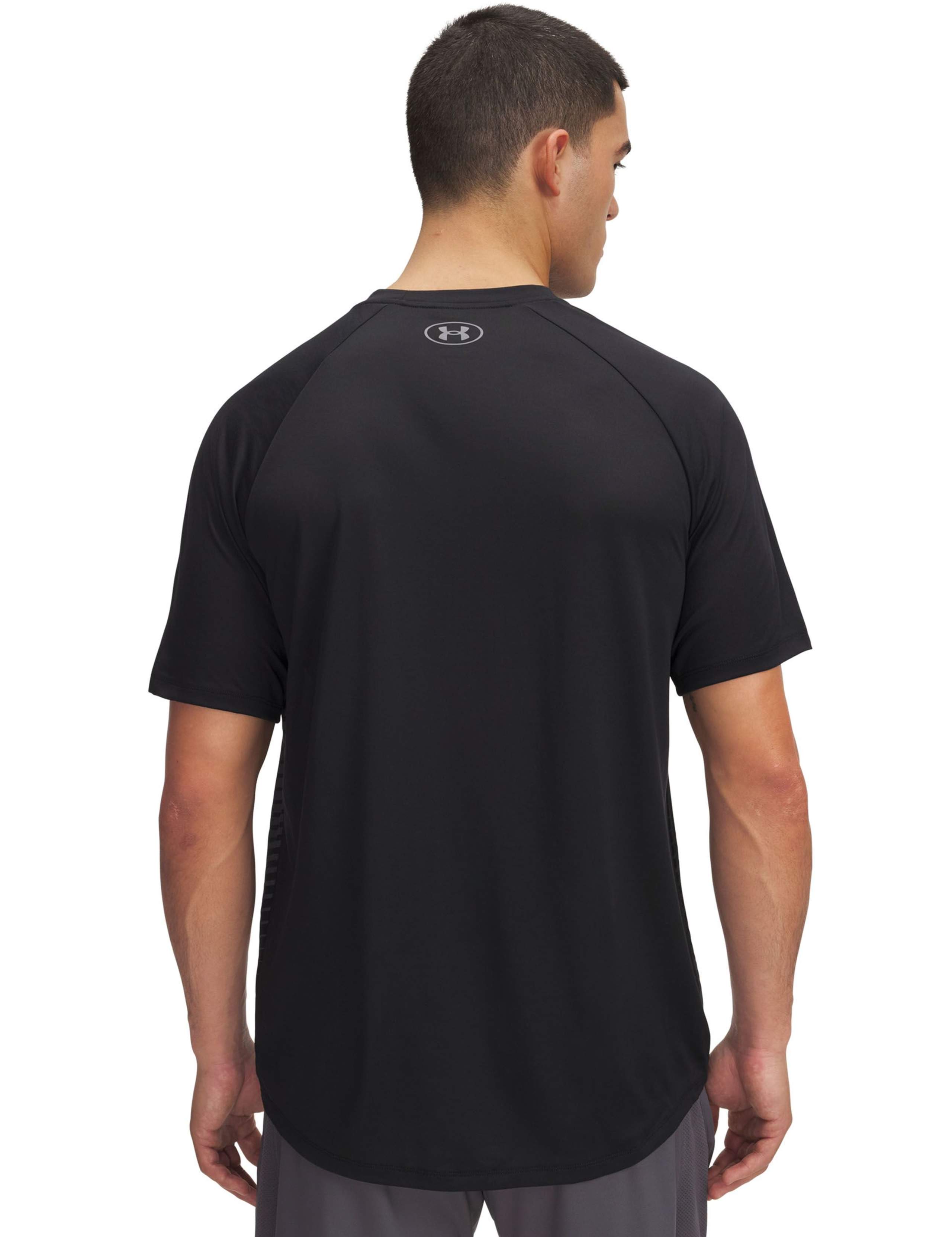 Tech™ Fade T-Shirt 2 of 2