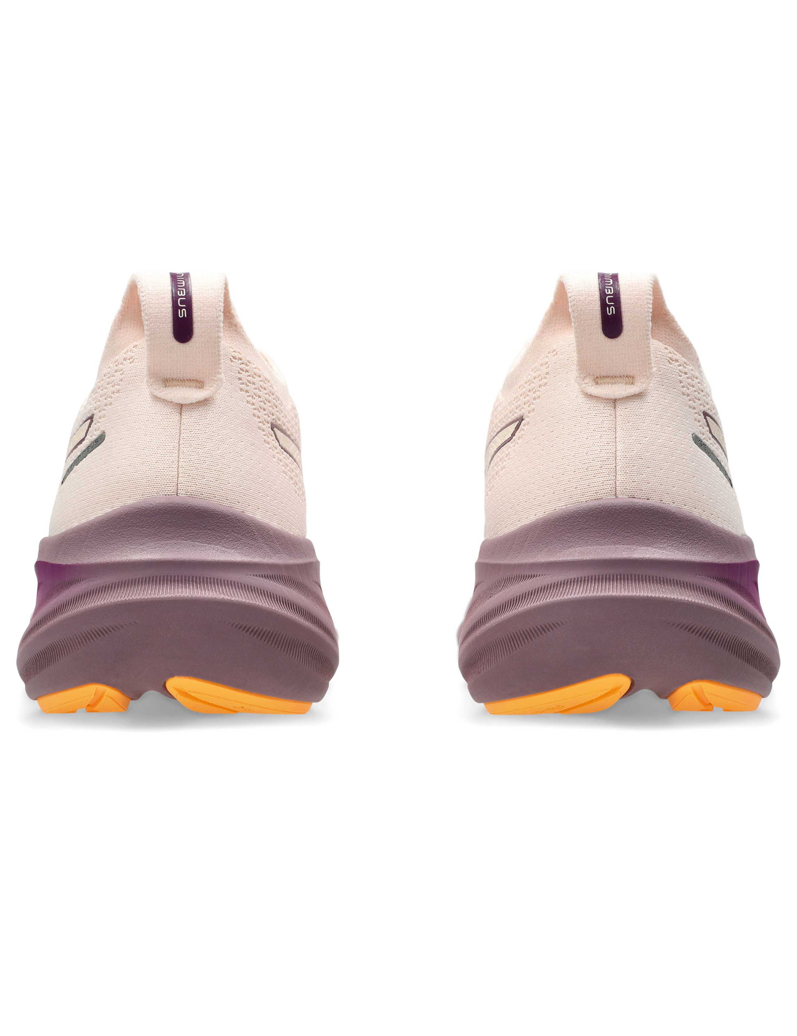 GEL-NIMBUS™ 26 TR Trainers 2 of 6