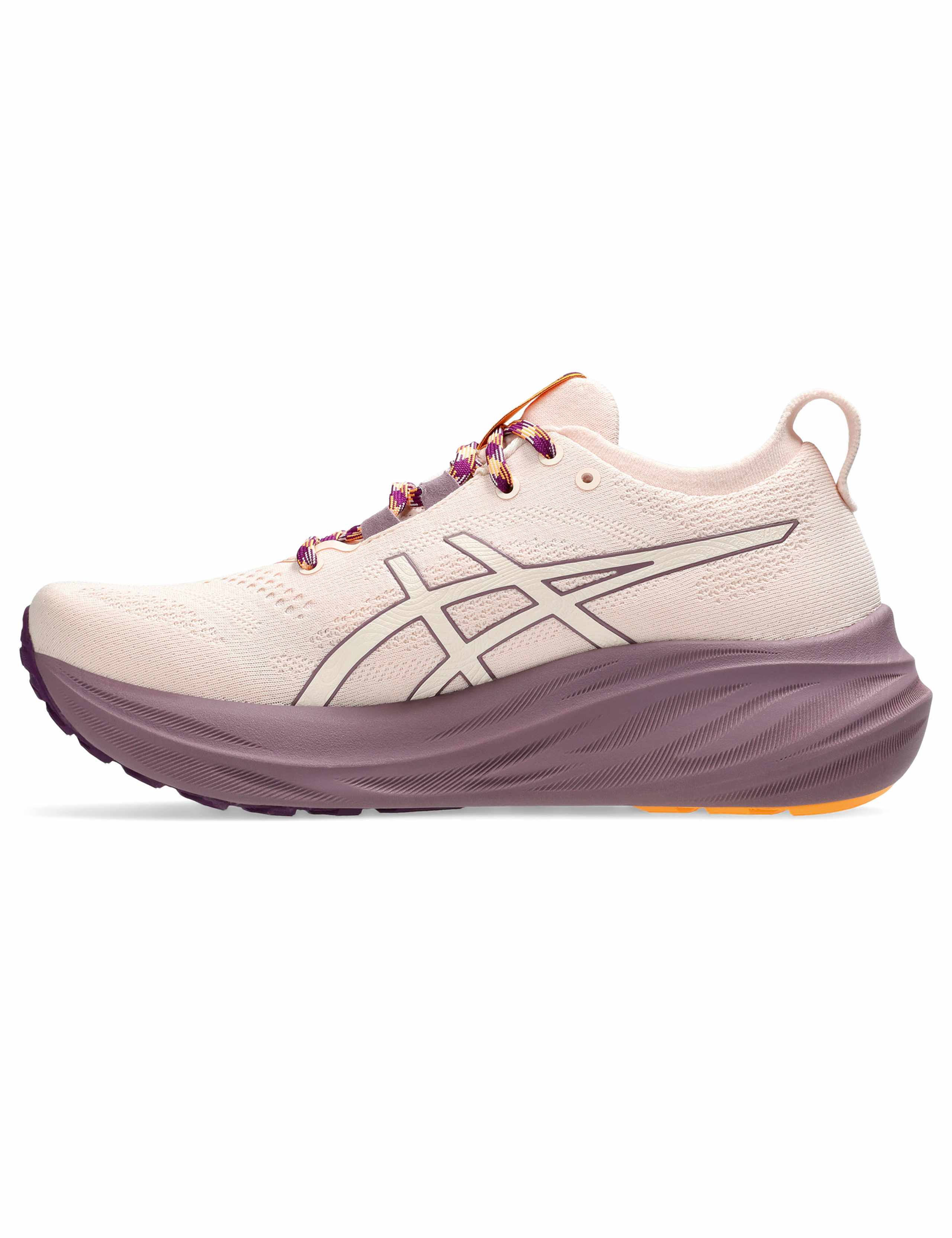 GEL-NIMBUS™ 26 TR Trainers 3 of 6