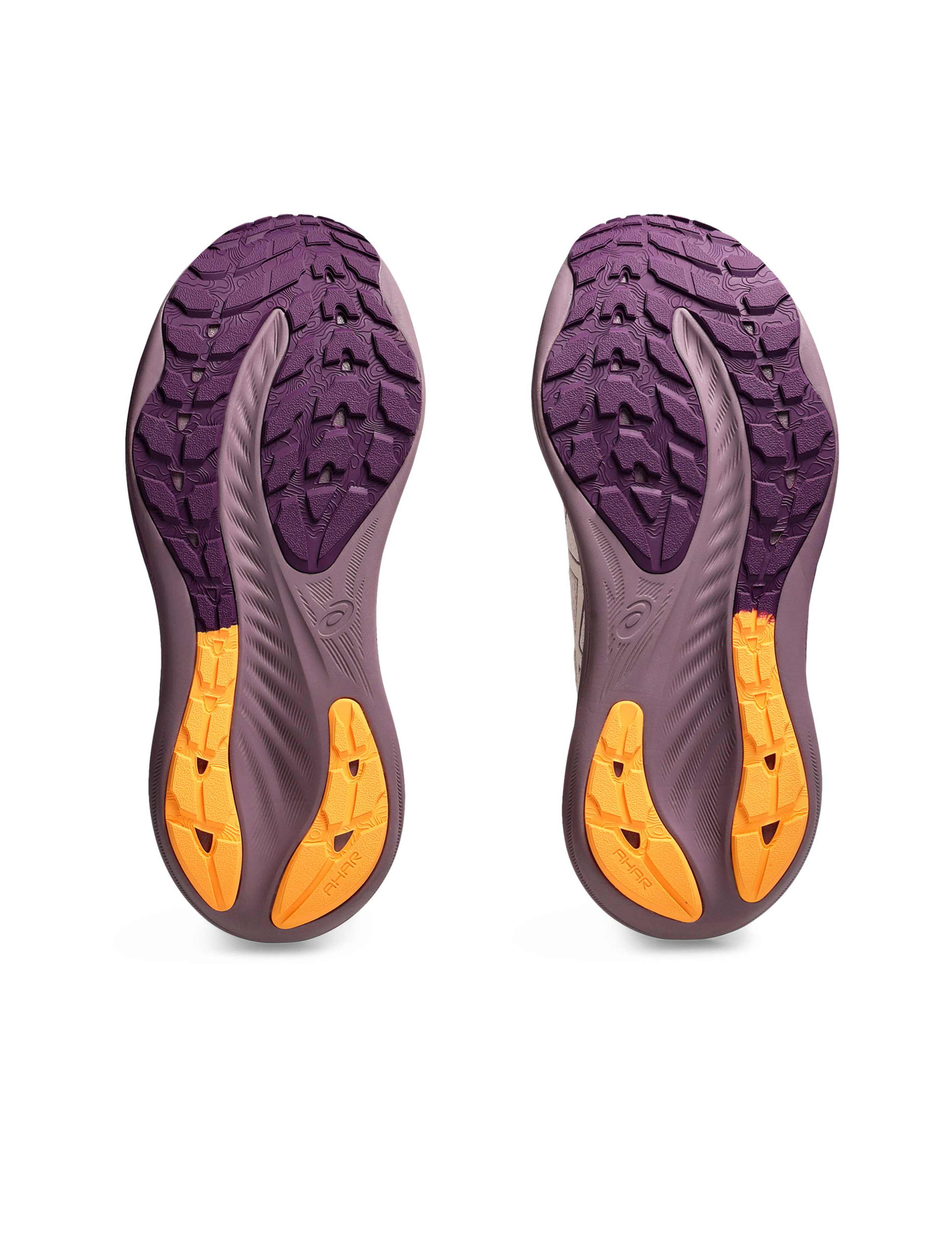 GEL-NIMBUS™ 26 TR Trainers 4 of 6
