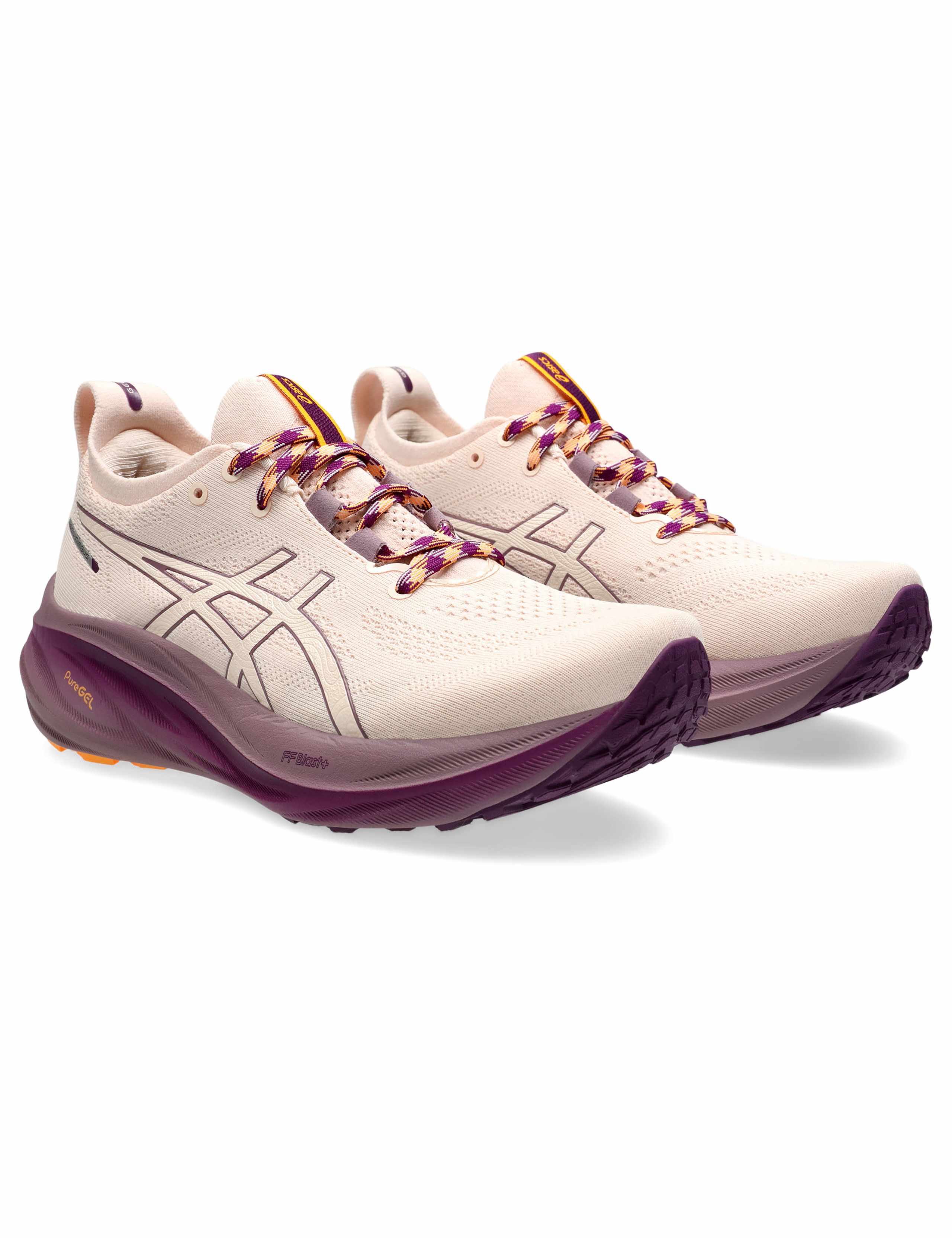 GEL-NIMBUS™ 26 TR Trainers 5 of 6