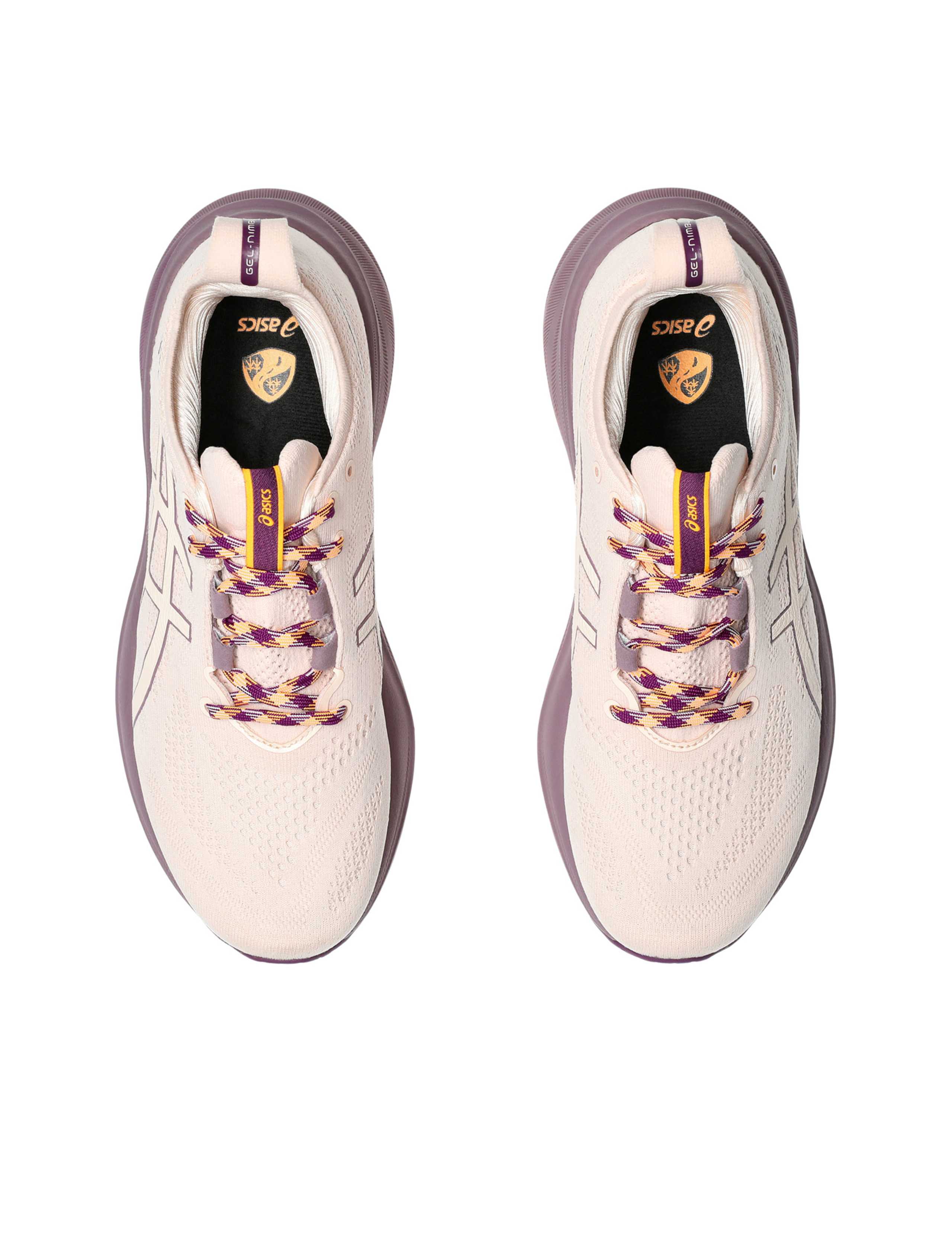 GEL-NIMBUS™ 26 TR Trainers 6 of 6