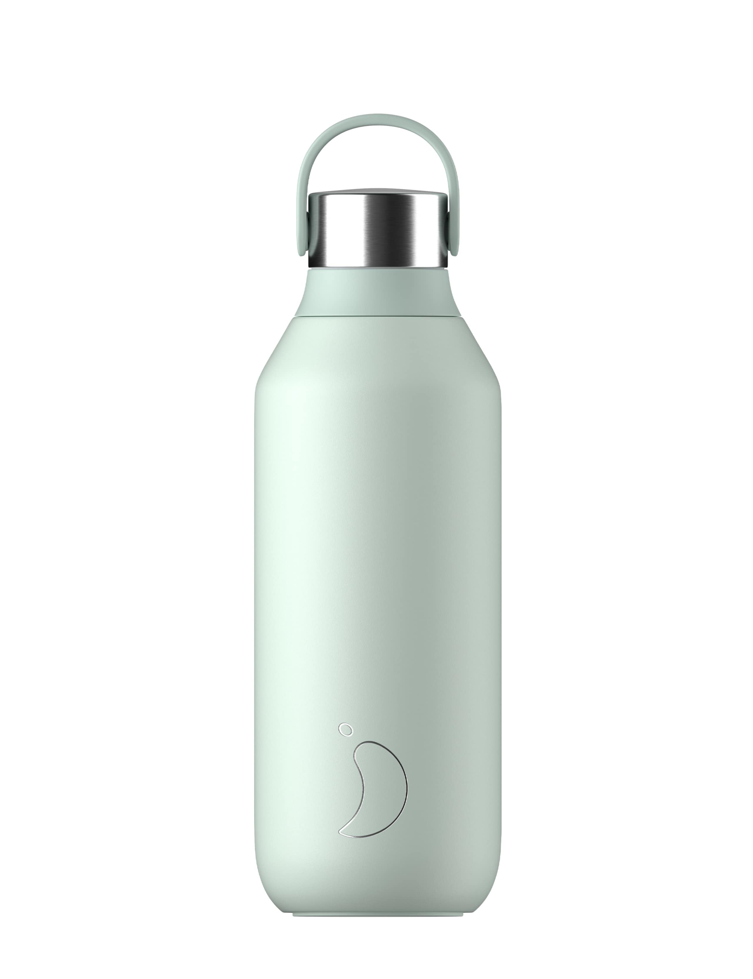 Series 2 Water Bottle 1 of 2