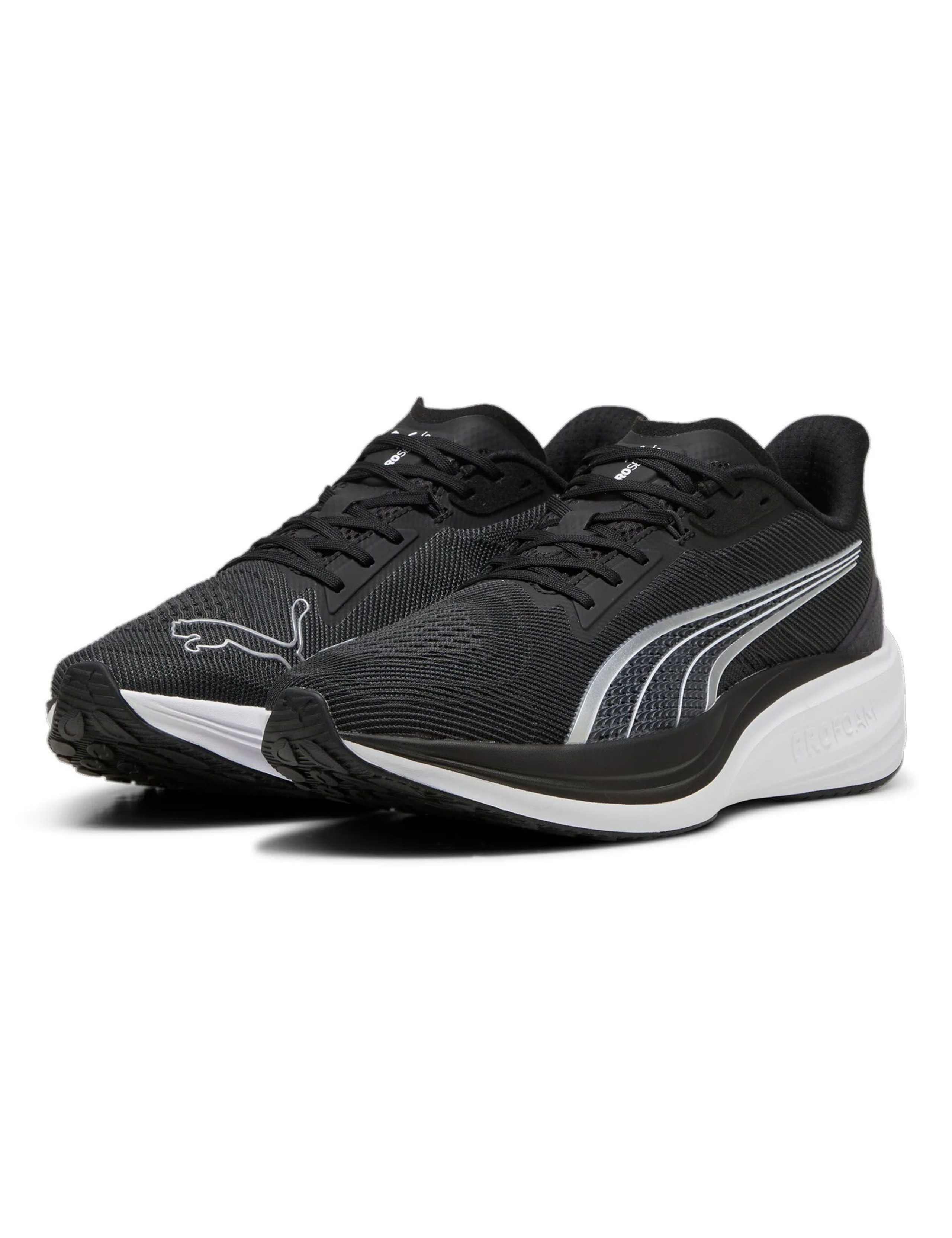 Darter Pro Running Trainers 4 of 7
