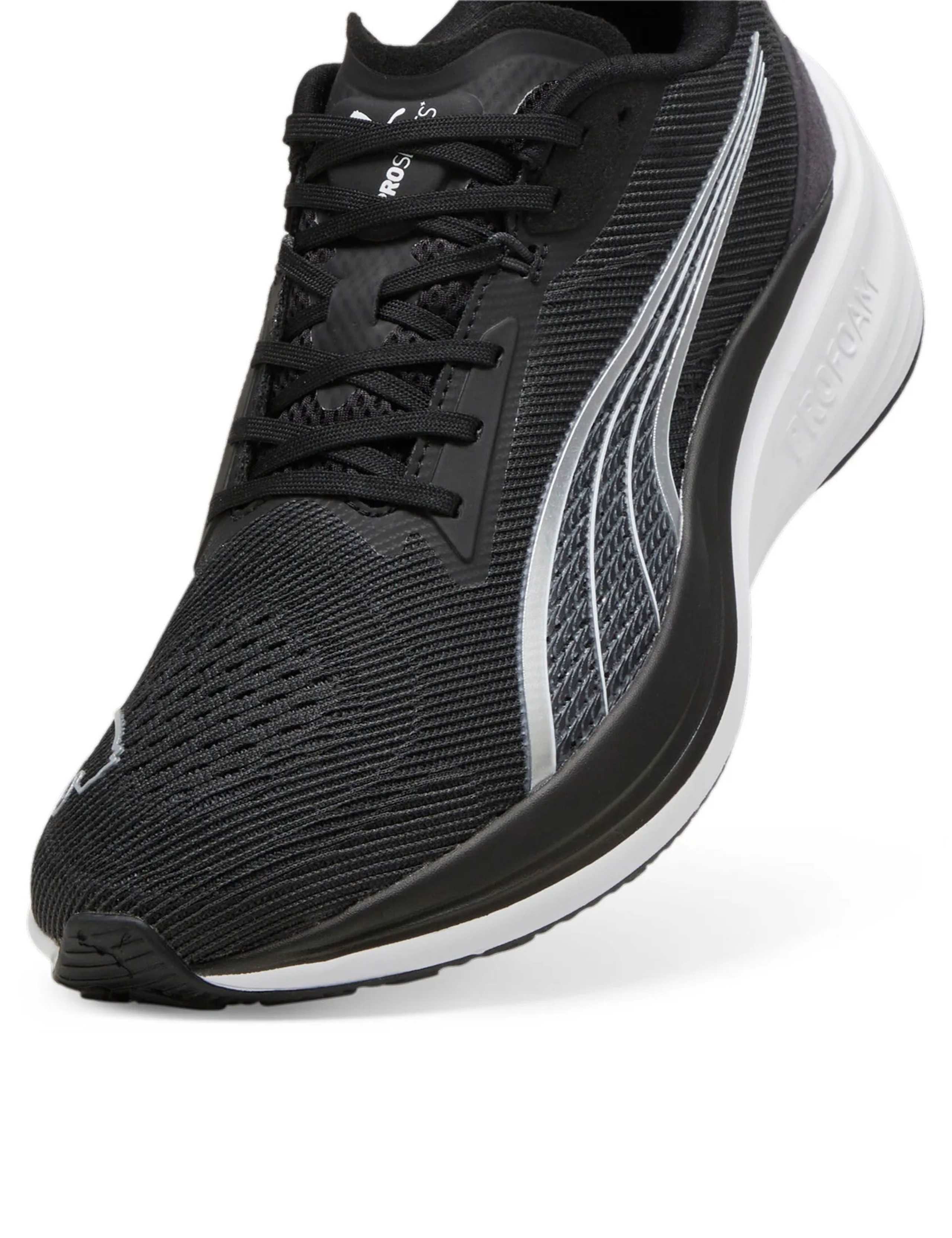 Darter Pro Running Trainers 5 of 7