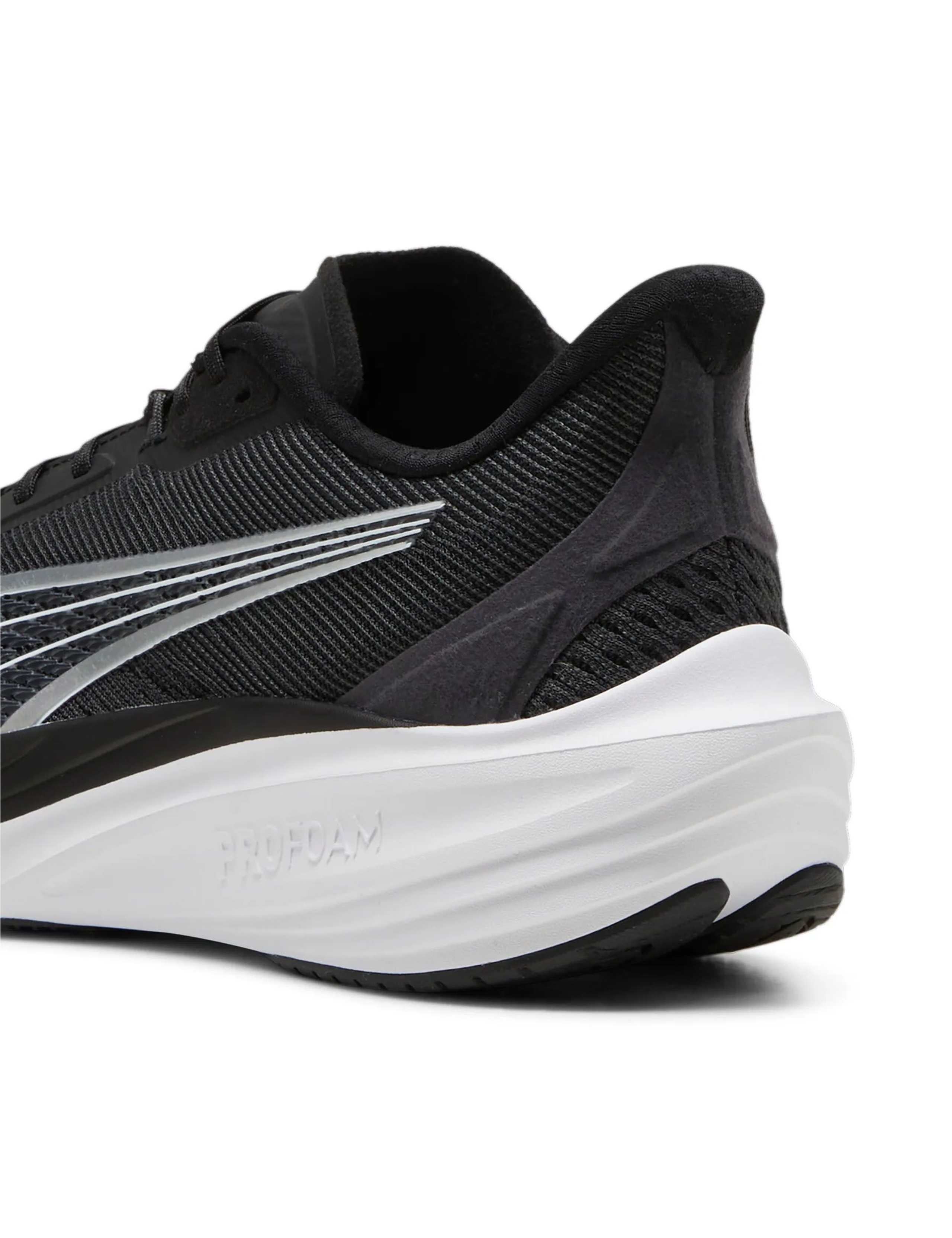 Darter Pro Running Trainers 6 of 7