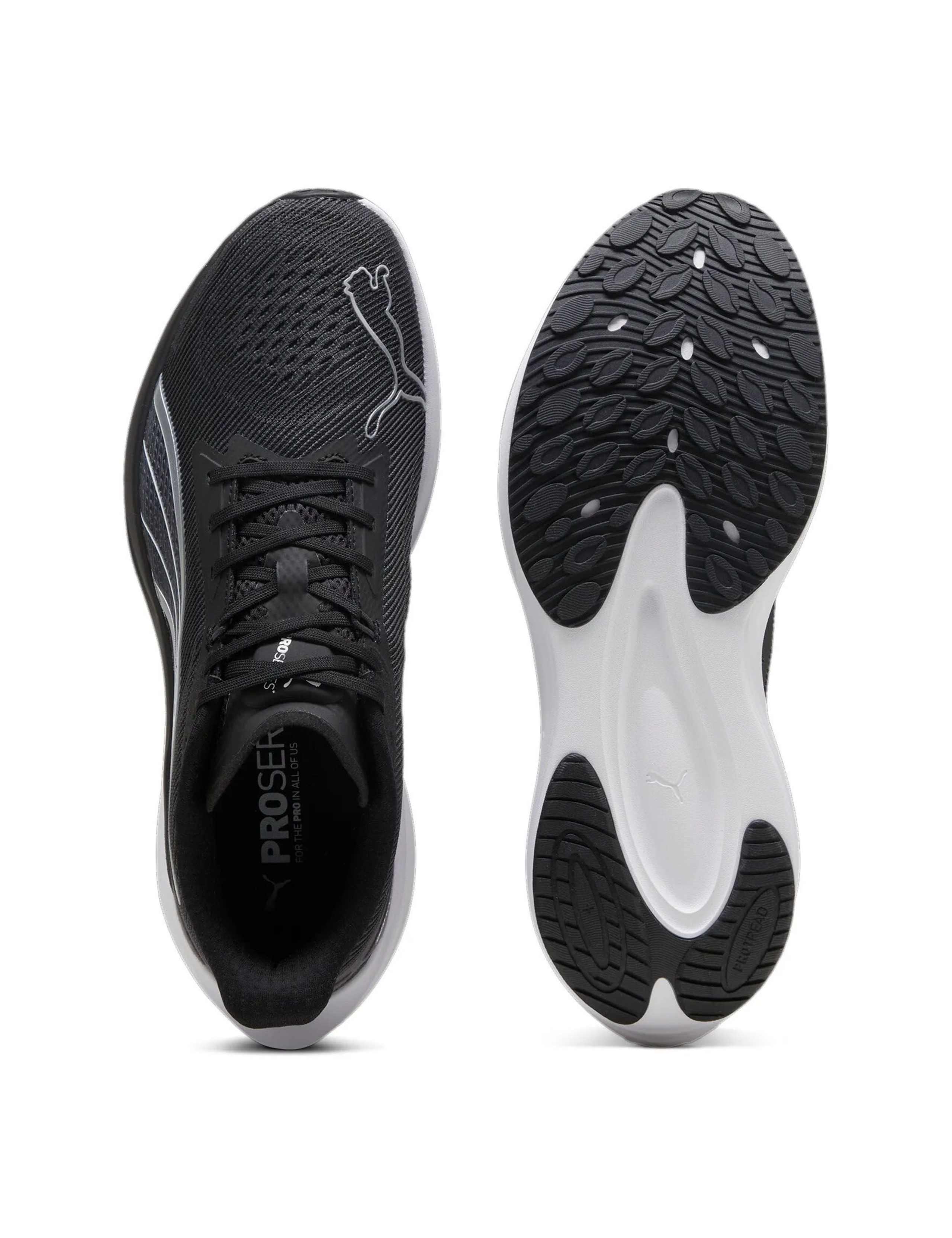 Darter Pro Running Trainers 7 of 7