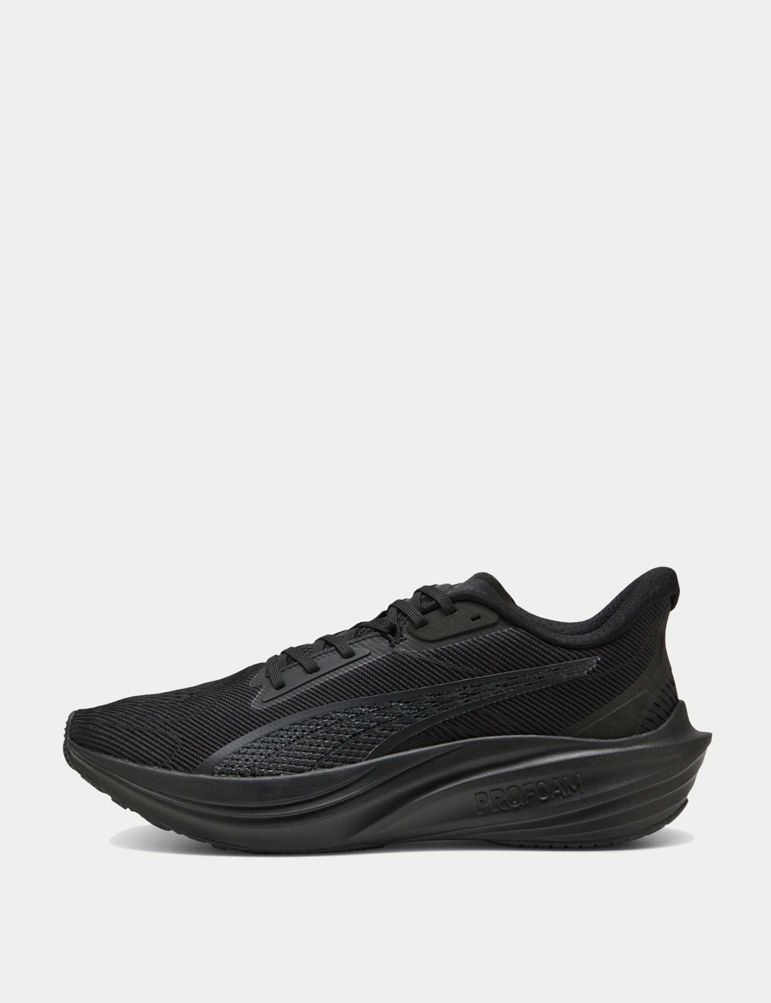 Darter Pro Running Trainers 1 of 6