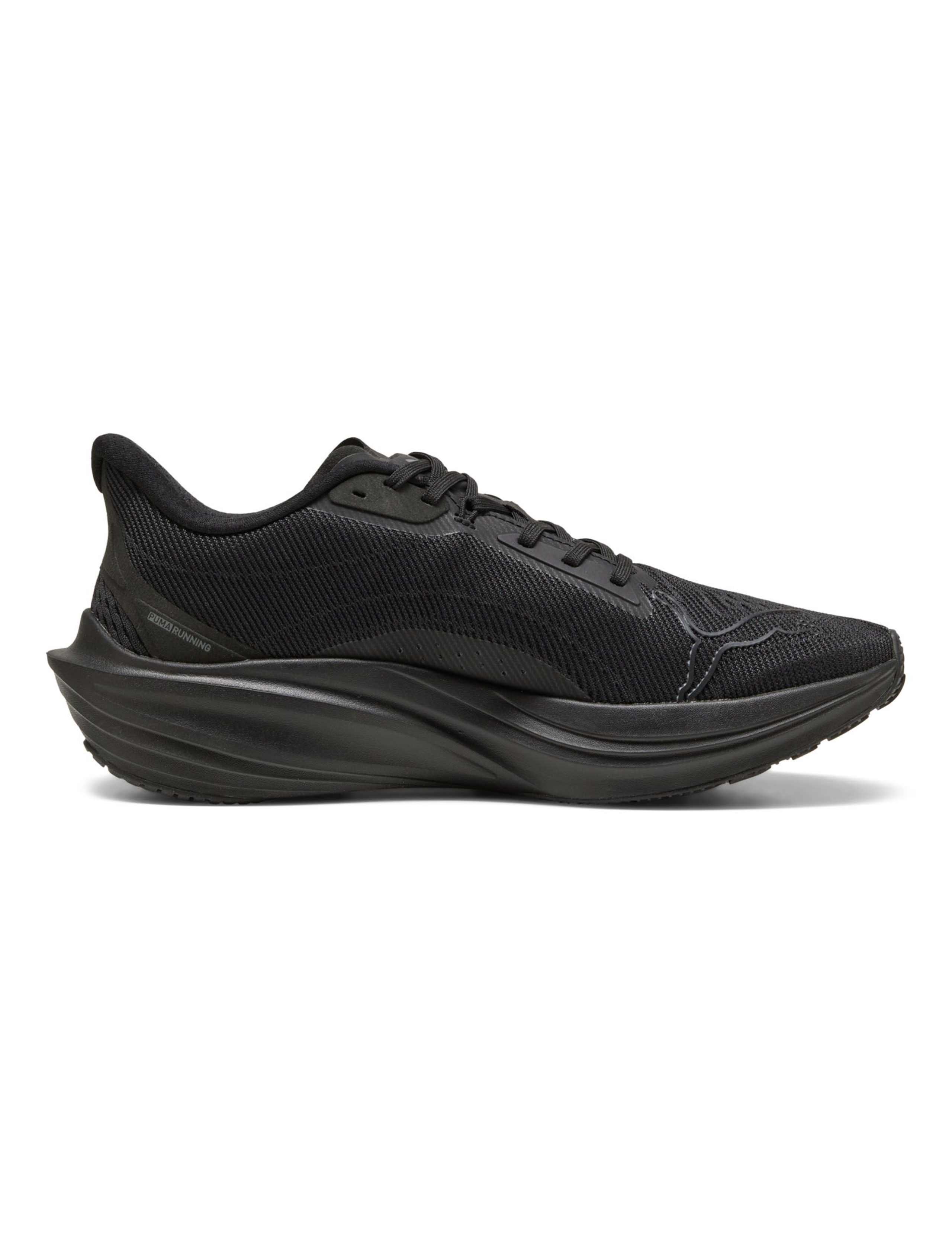 Darter Pro Running Trainers 2 of 6