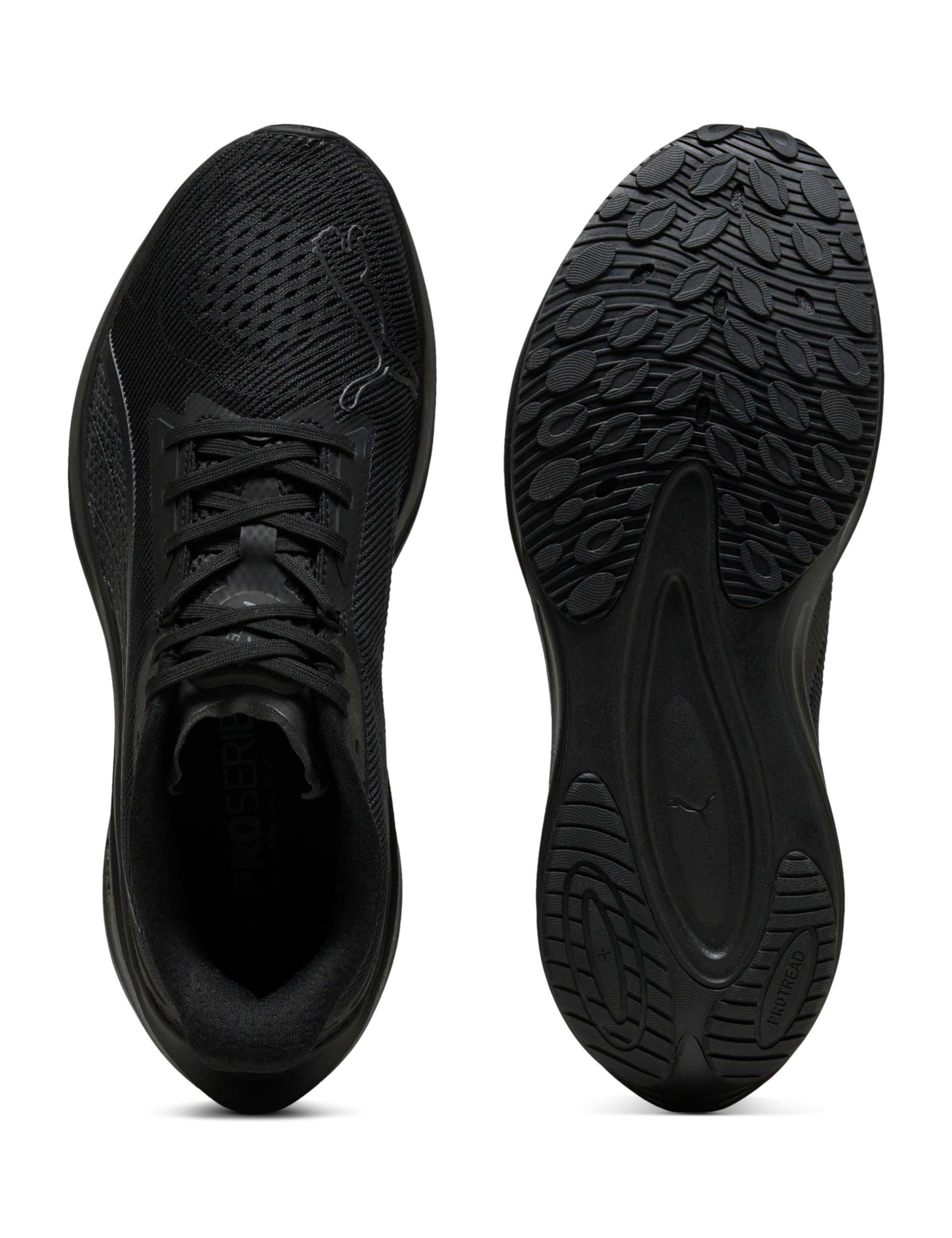 Darter Pro Running Trainers 3 of 6