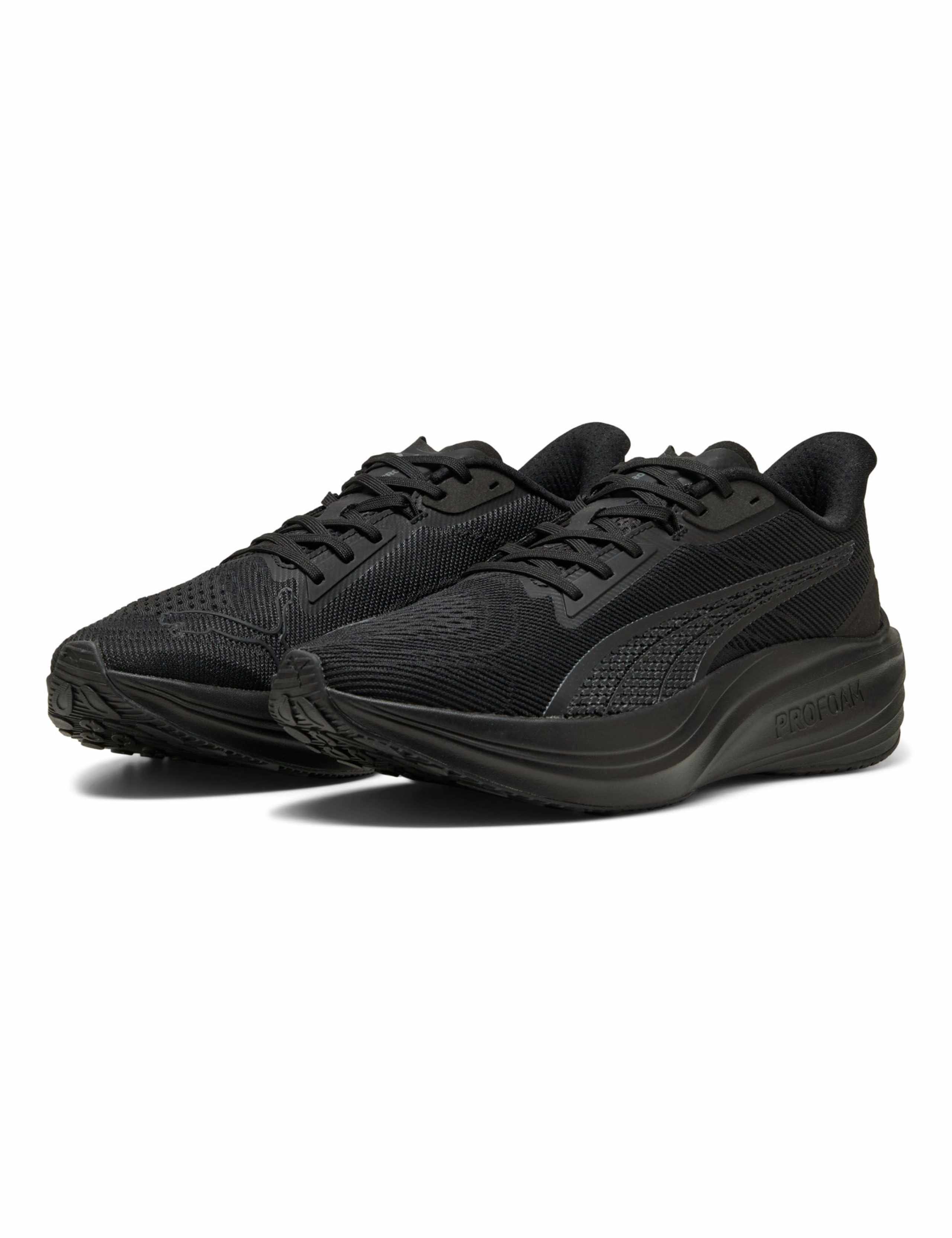 Darter Pro Running Trainers 4 of 6