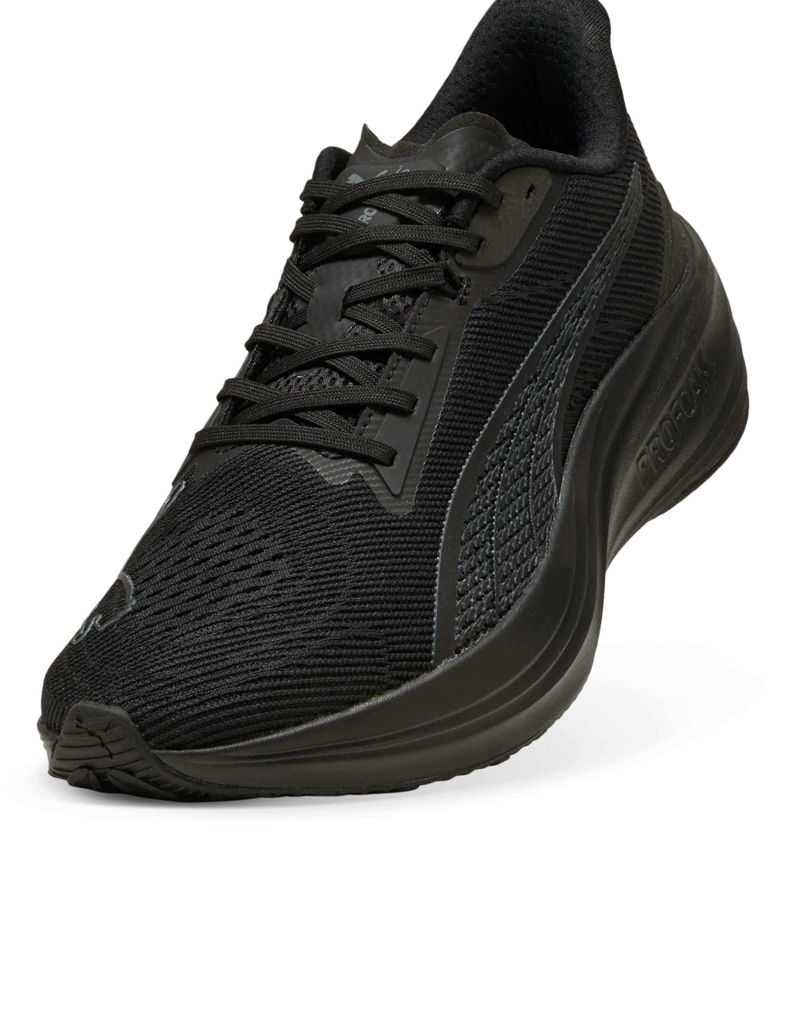 Darter Pro Running Trainers 5 of 6