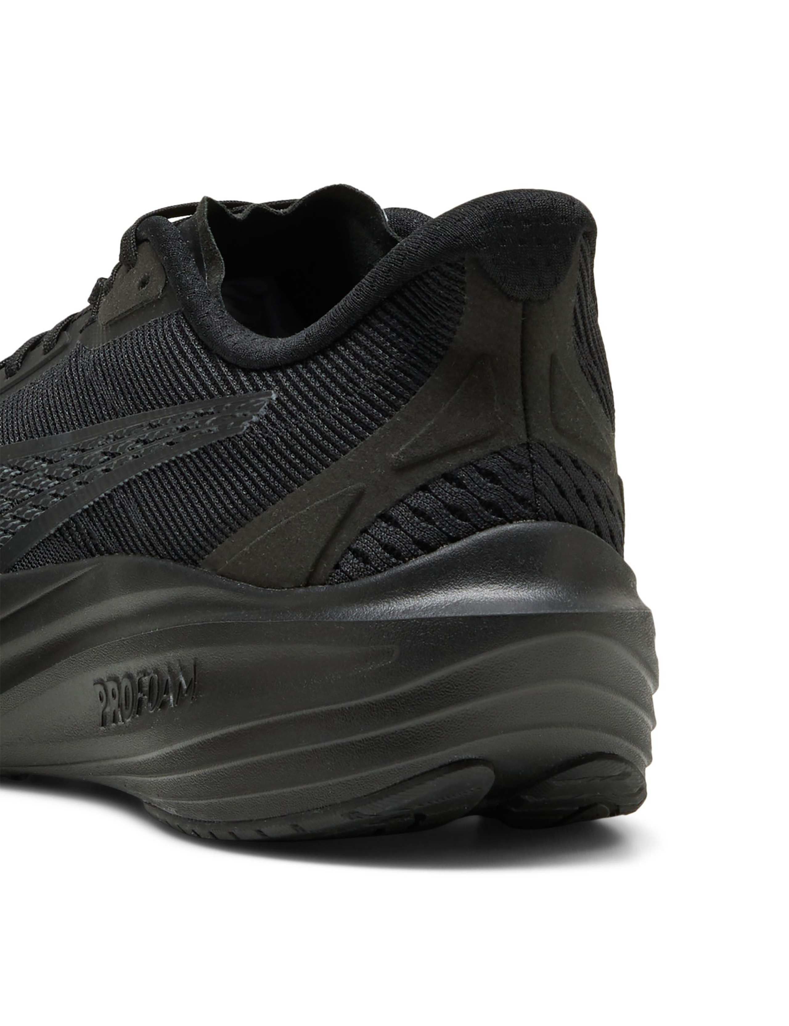 Darter Pro Running Trainers 6 of 6