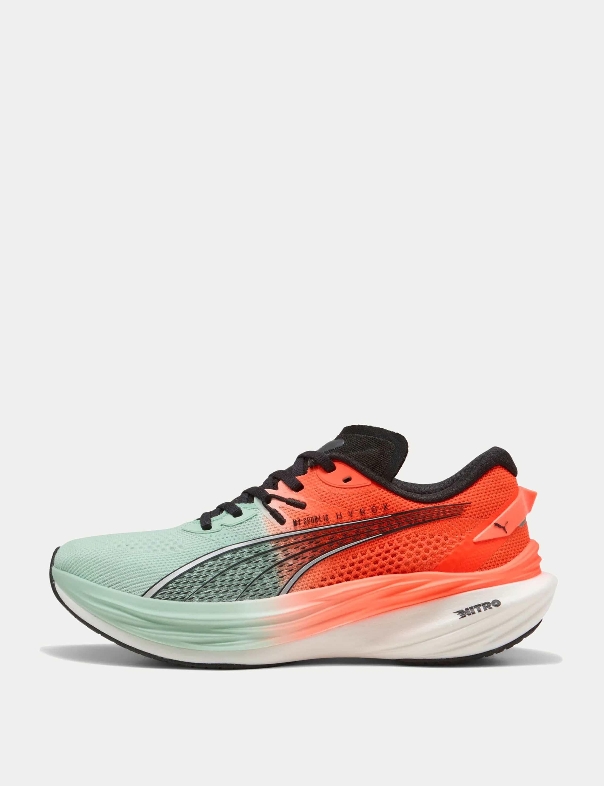 Deviate Nitro 3 Hyrox Trainers 2 of 6