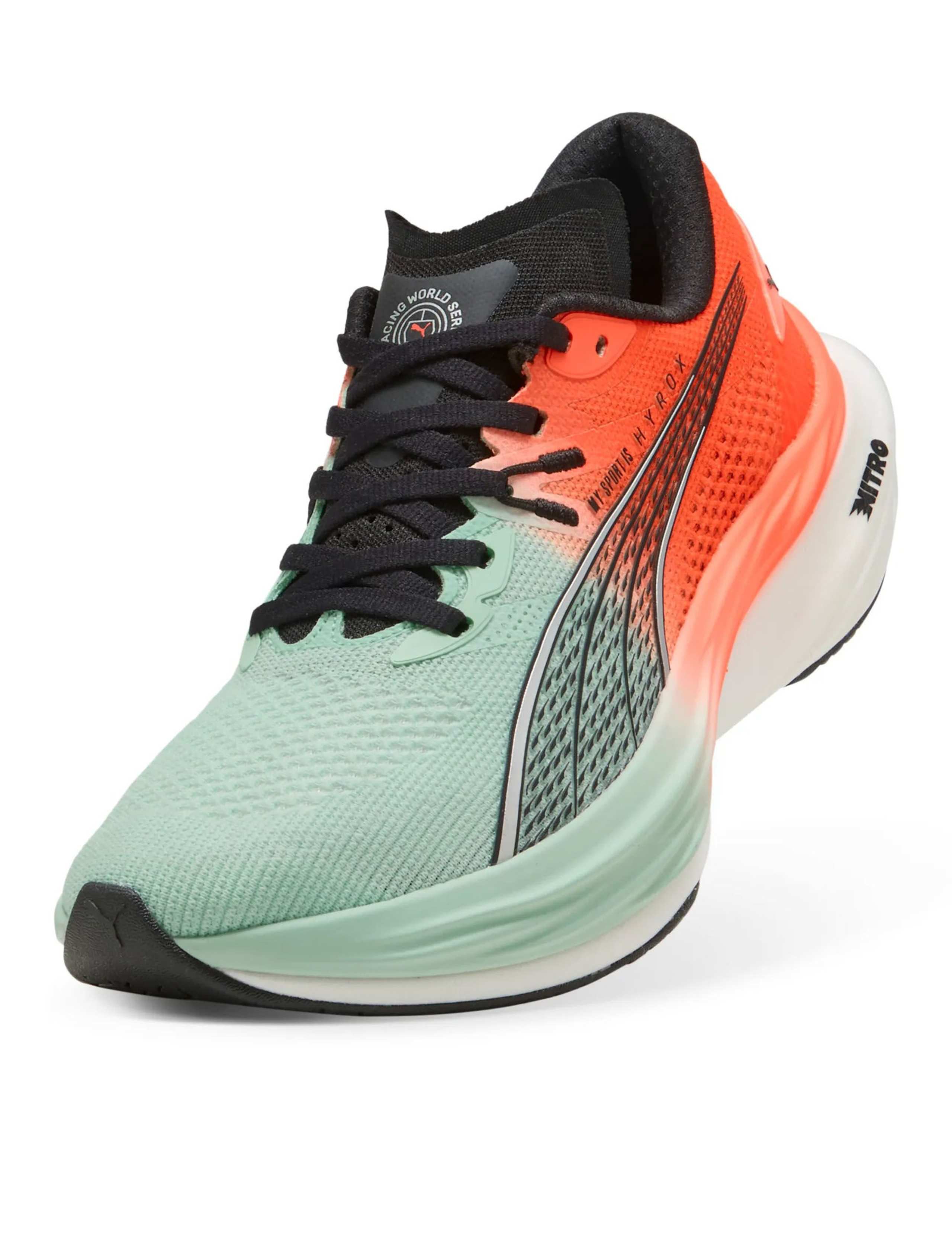 Deviate Nitro 3 Hyrox Trainers 4 of 6